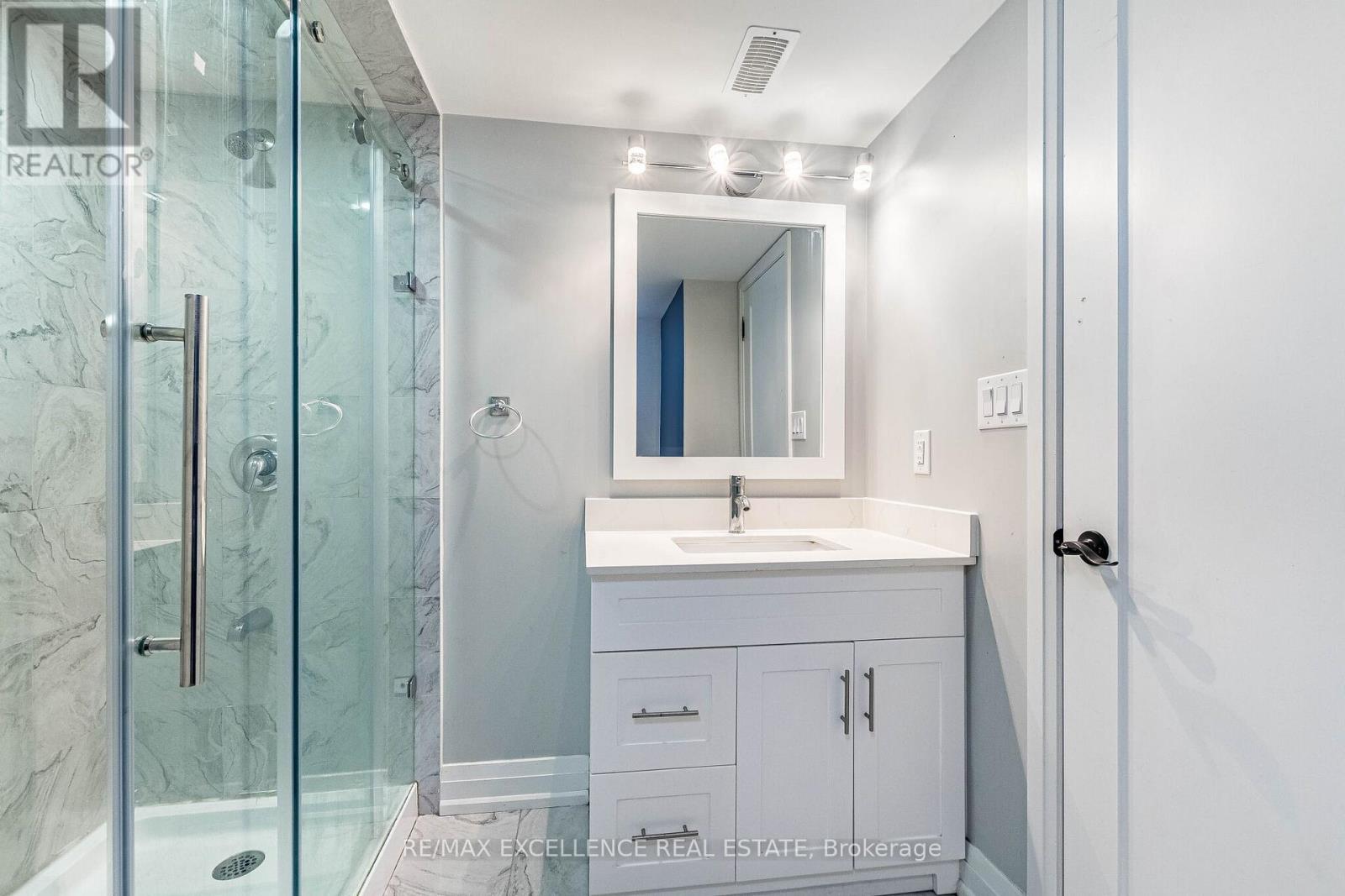 37 Elk Street, Brampton, Ontario  L6R 1R9 - Photo 43 - W13051364