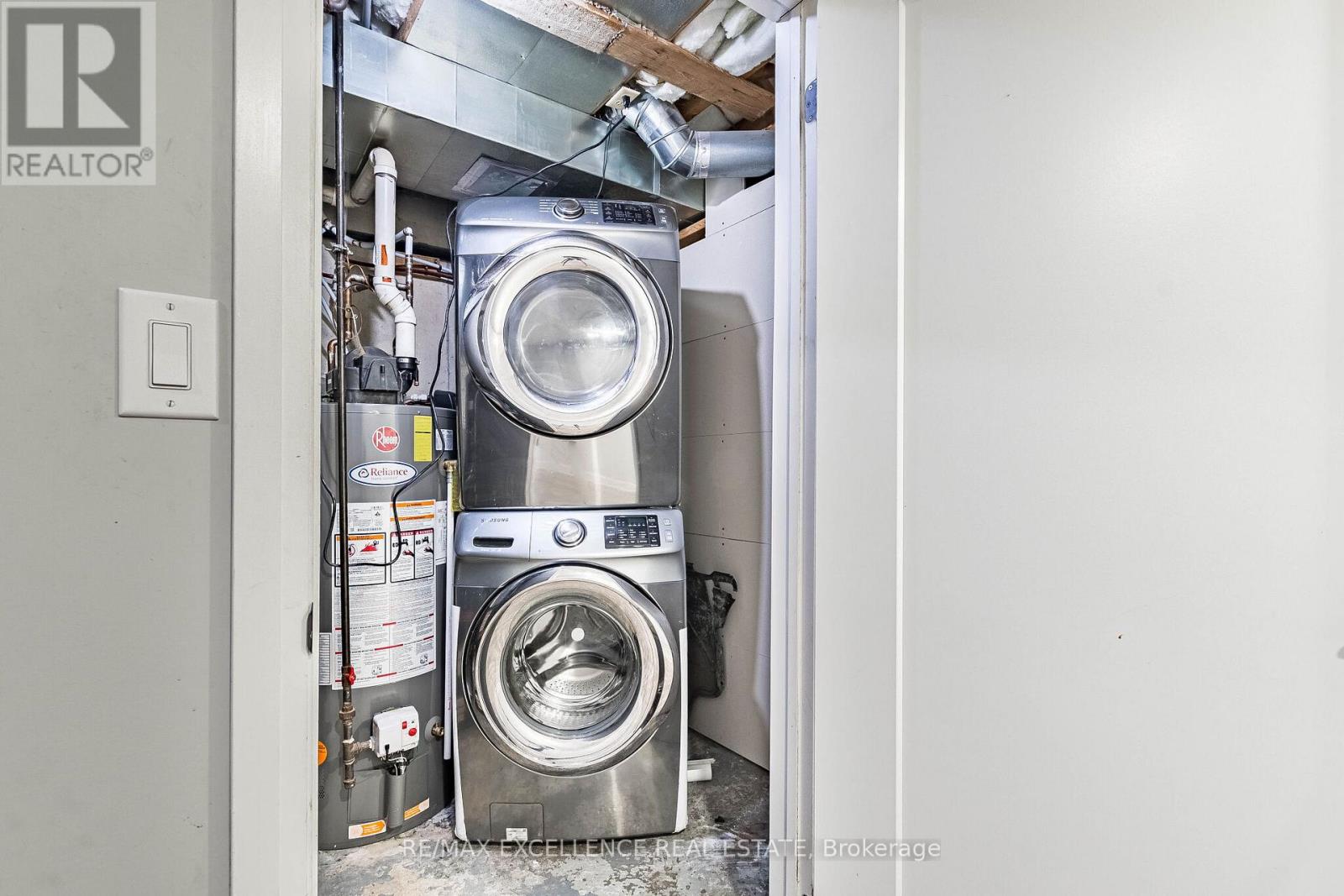 37 Elk Street, Brampton, Ontario  L6R 1R9 - Photo 44 - W13051364