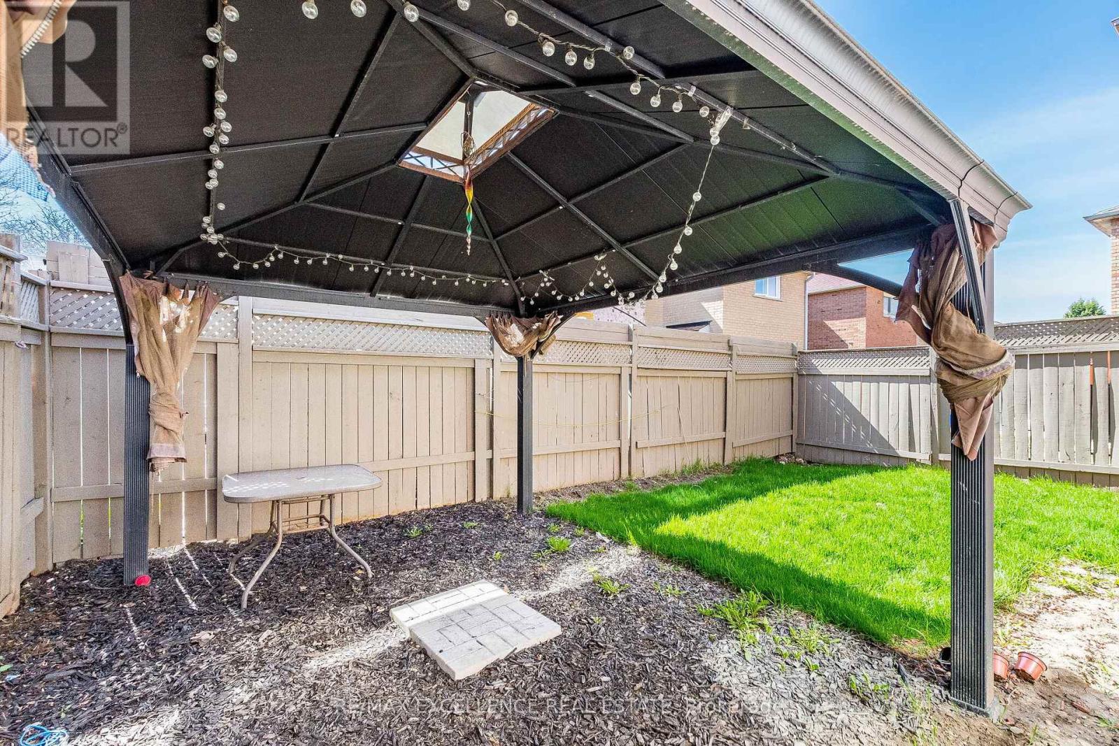 37 Elk Street, Brampton, Ontario  L6R 1R9 - Photo 48 - W13051364