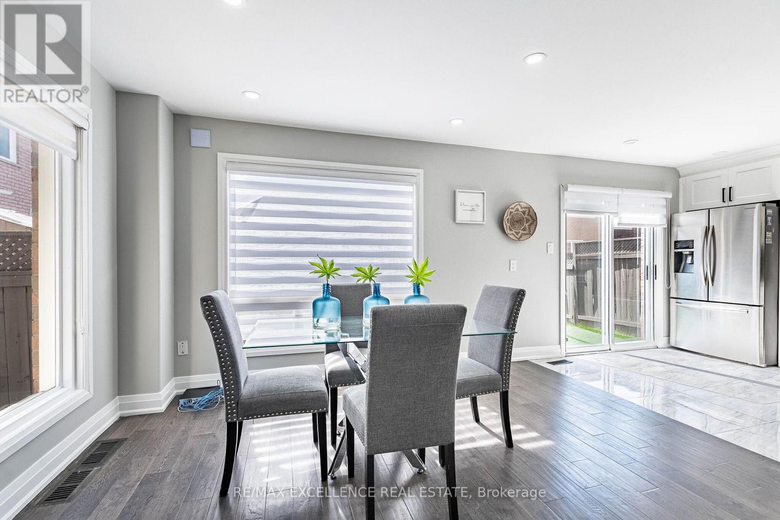 37 Elk Street, Brampton, Ontario  L6R 1R9 - Photo 8 - W13051364