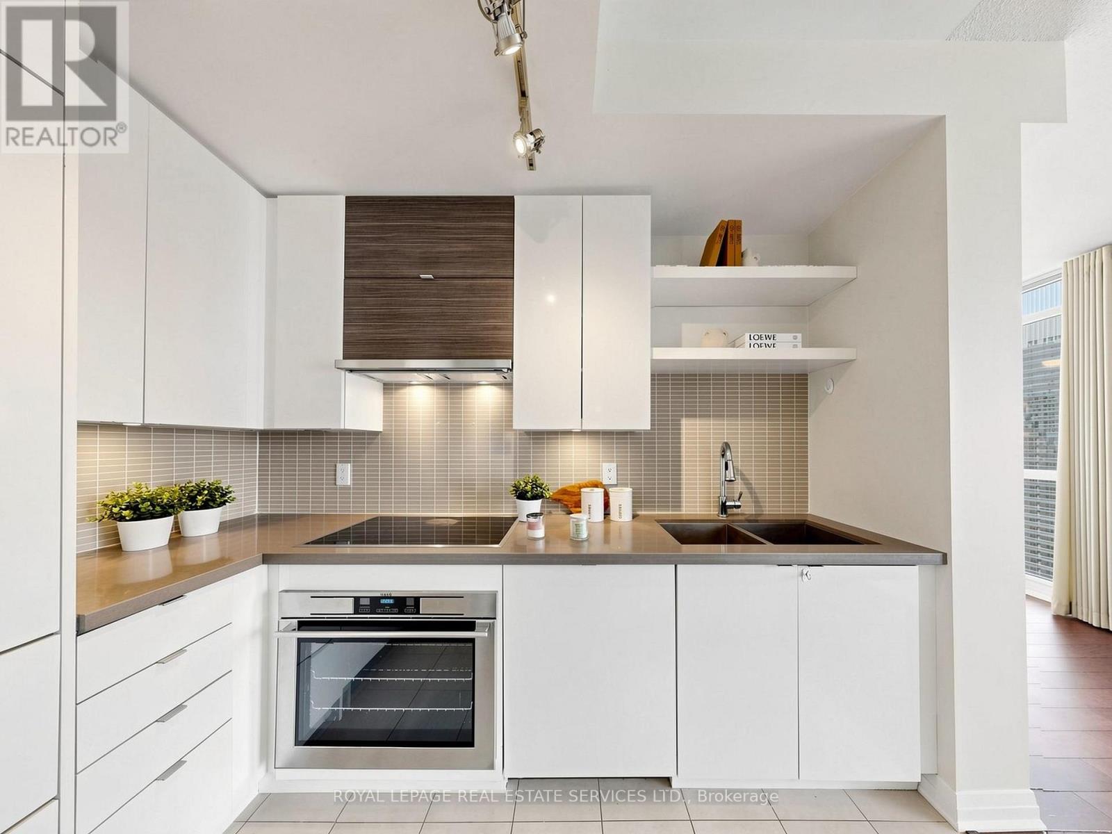 2808 - 59 Annie Craig Drive, Toronto, Ontario  M8V 0C4 - Photo 19 - W13051368