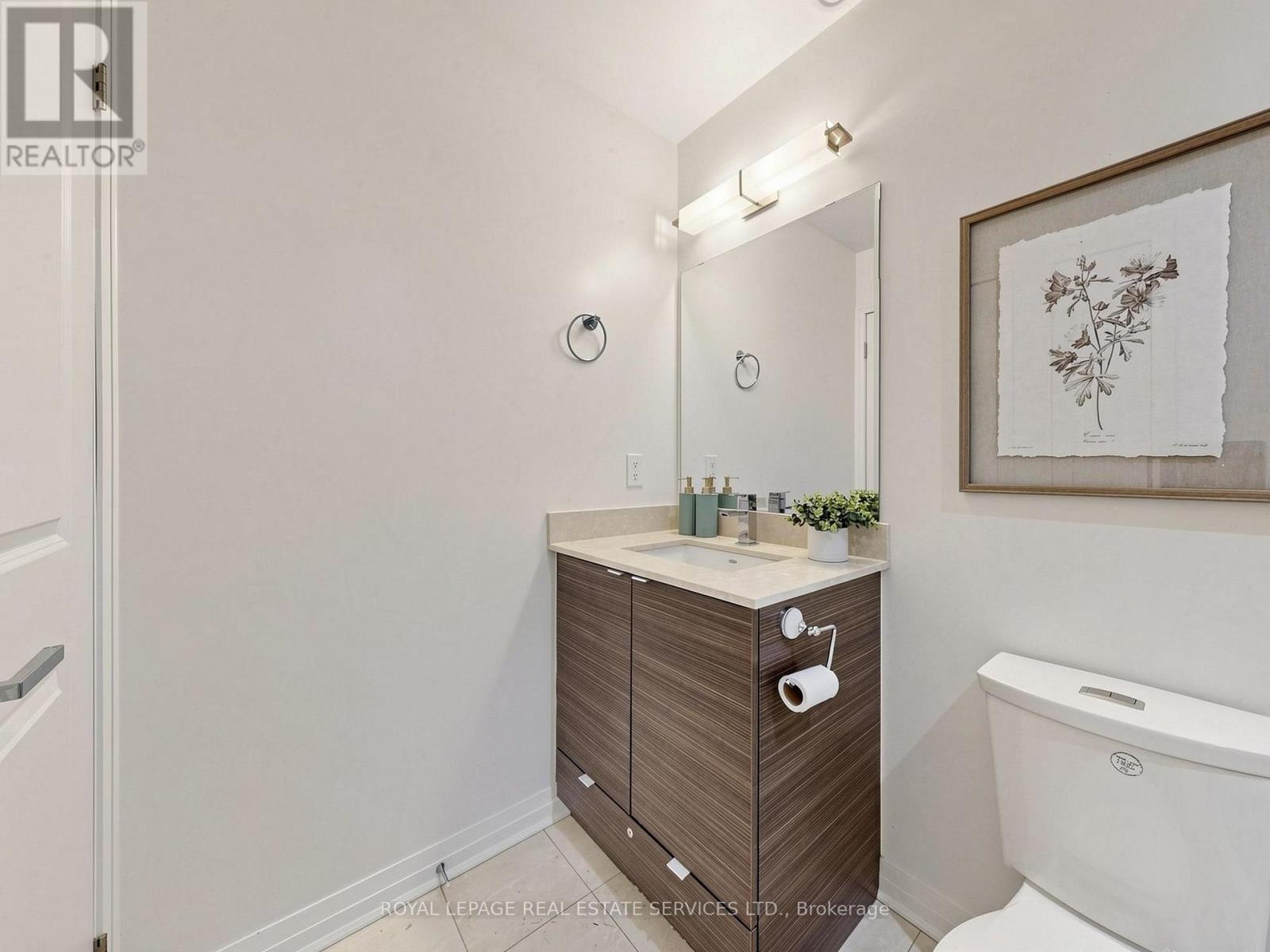 2808 - 59 Annie Craig Drive, Toronto, Ontario  M8V 0C4 - Photo 25 - W13051368