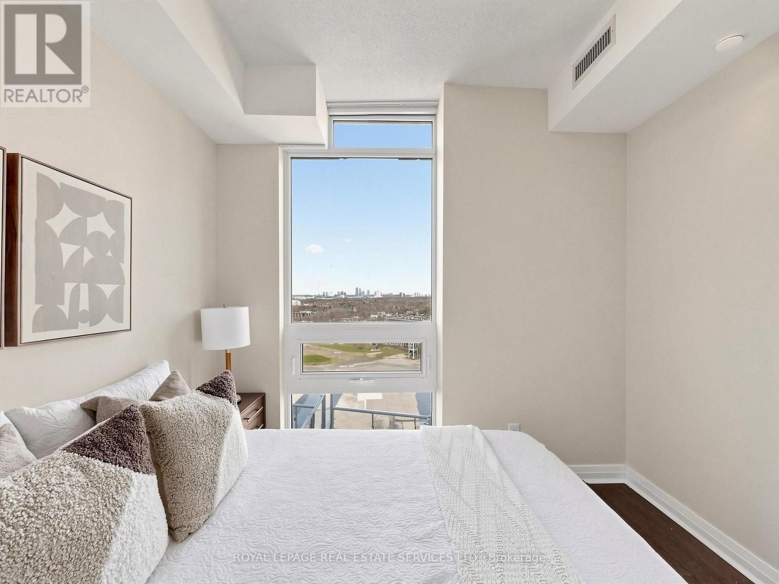 2808 - 59 Annie Craig Drive, Toronto, Ontario  M8V 0C4 - Photo 29 - W13051368