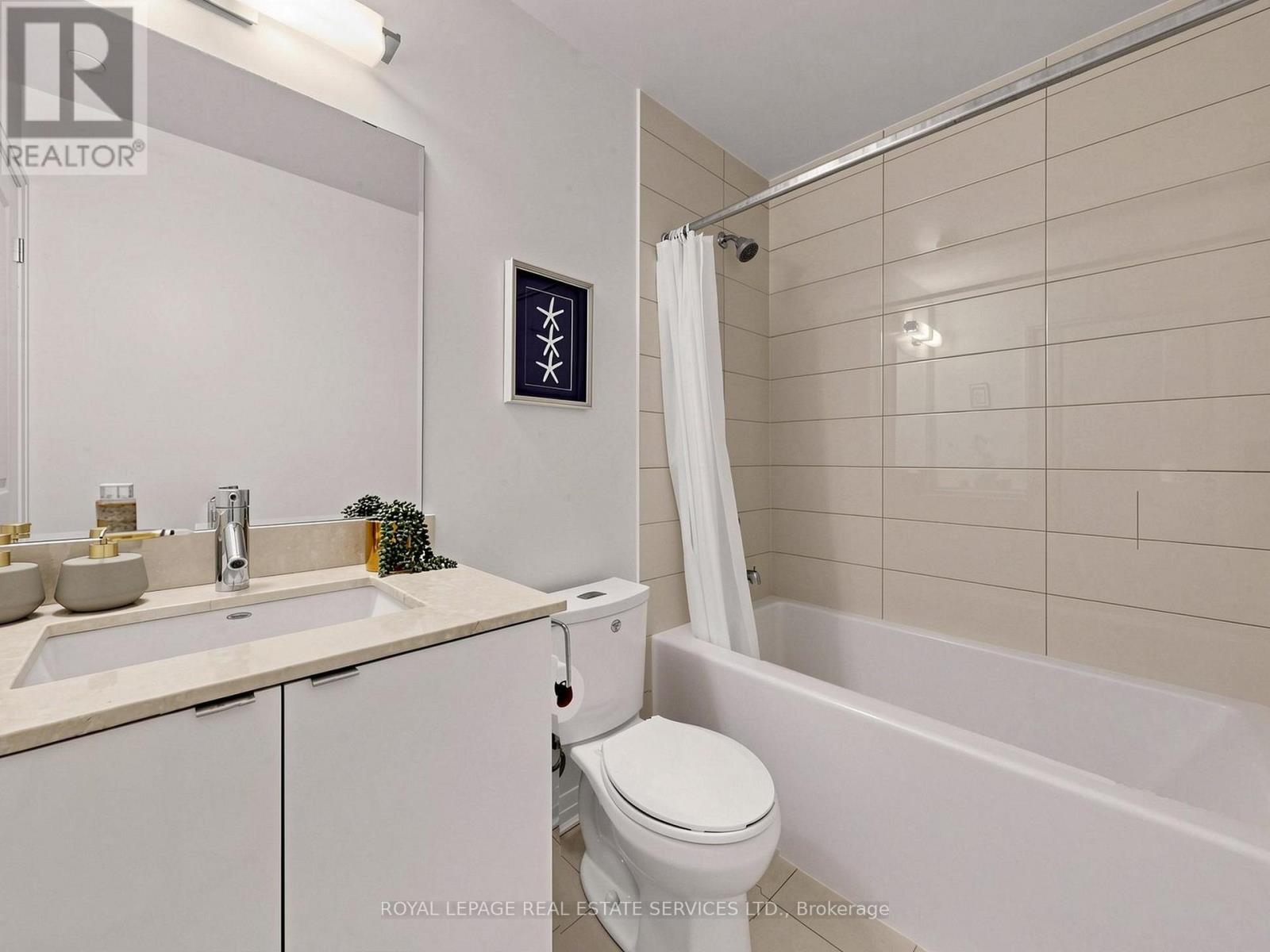 2808 - 59 Annie Craig Drive, Toronto, Ontario  M8V 0C4 - Photo 30 - W13051368