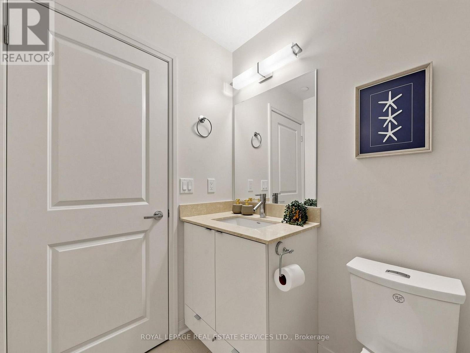 2808 - 59 Annie Craig Drive, Toronto, Ontario  M8V 0C4 - Photo 31 - W13051368