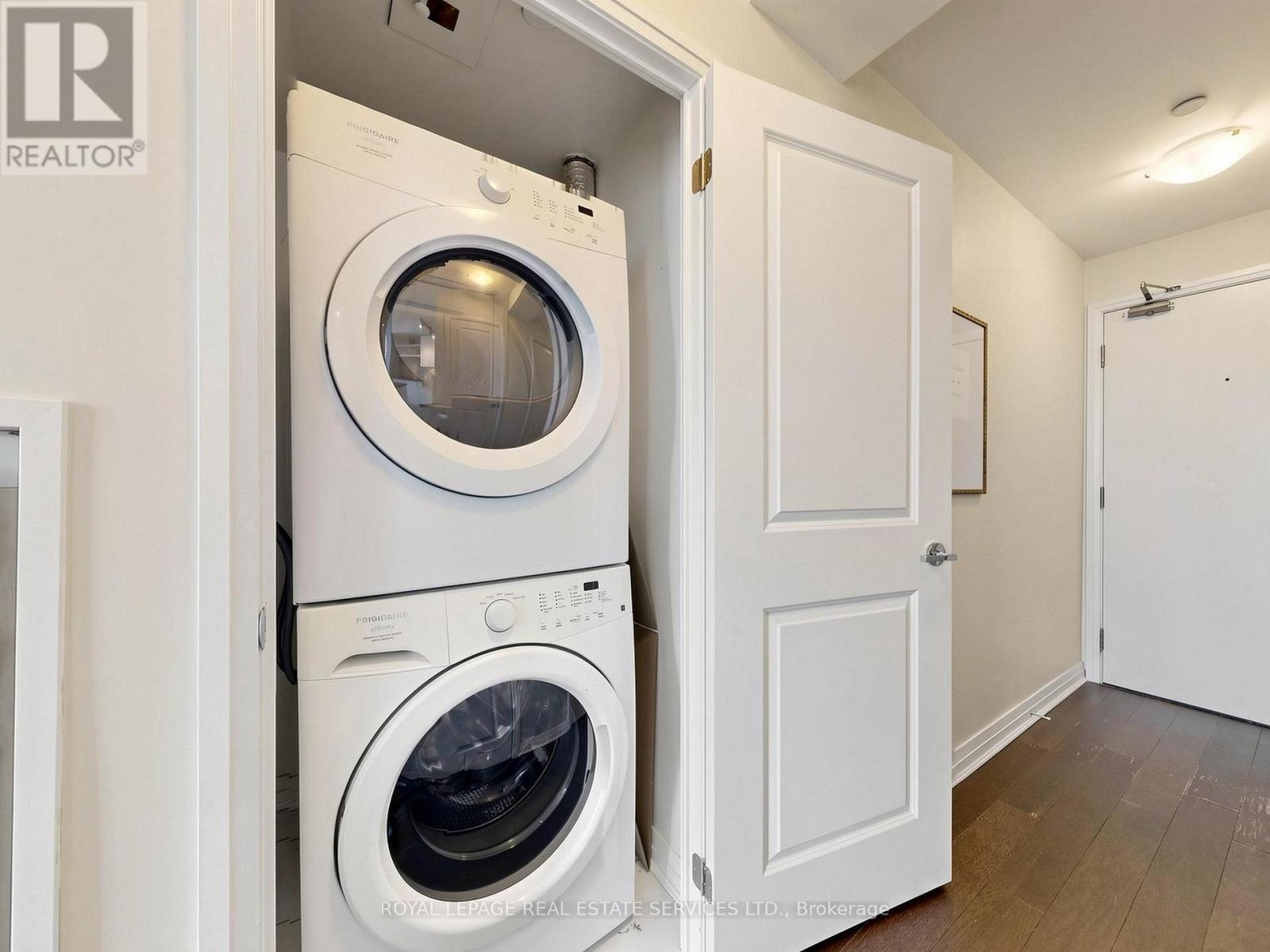 2808 - 59 Annie Craig Drive, Toronto, Ontario  M8V 0C4 - Photo 32 - W13051368