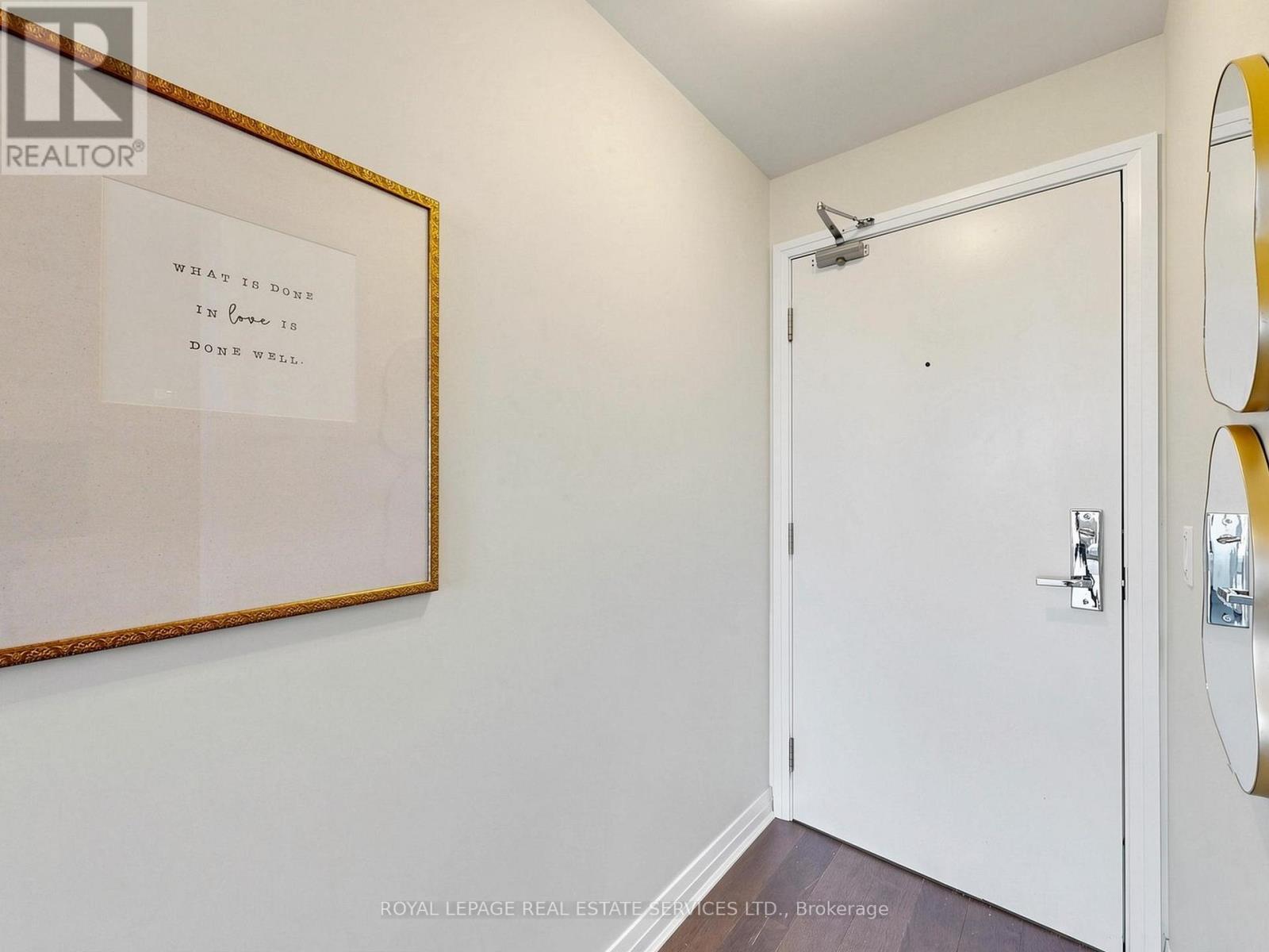 2808 - 59 Annie Craig Drive, Toronto, Ontario  M8V 0C4 - Photo 33 - W13051368