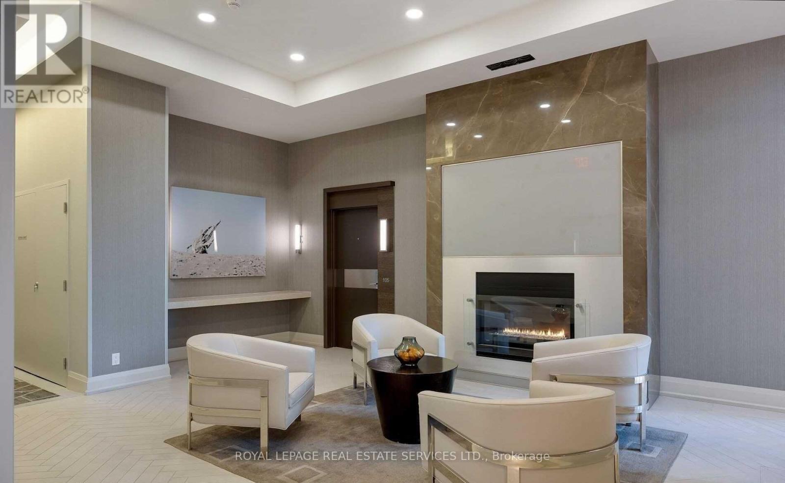 2808 - 59 Annie Craig Drive, Toronto, Ontario  M8V 0C4 - Photo 6 - W13051368