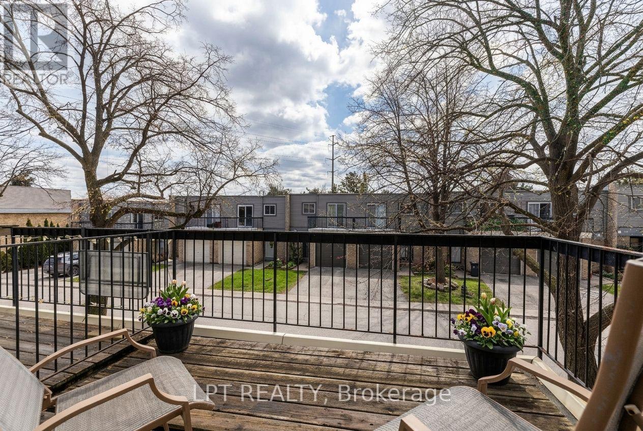 117 - 2315 Bromsgrove Road, Mississauga, Ontario  L5J 4A6 - Photo 11 - W13051370