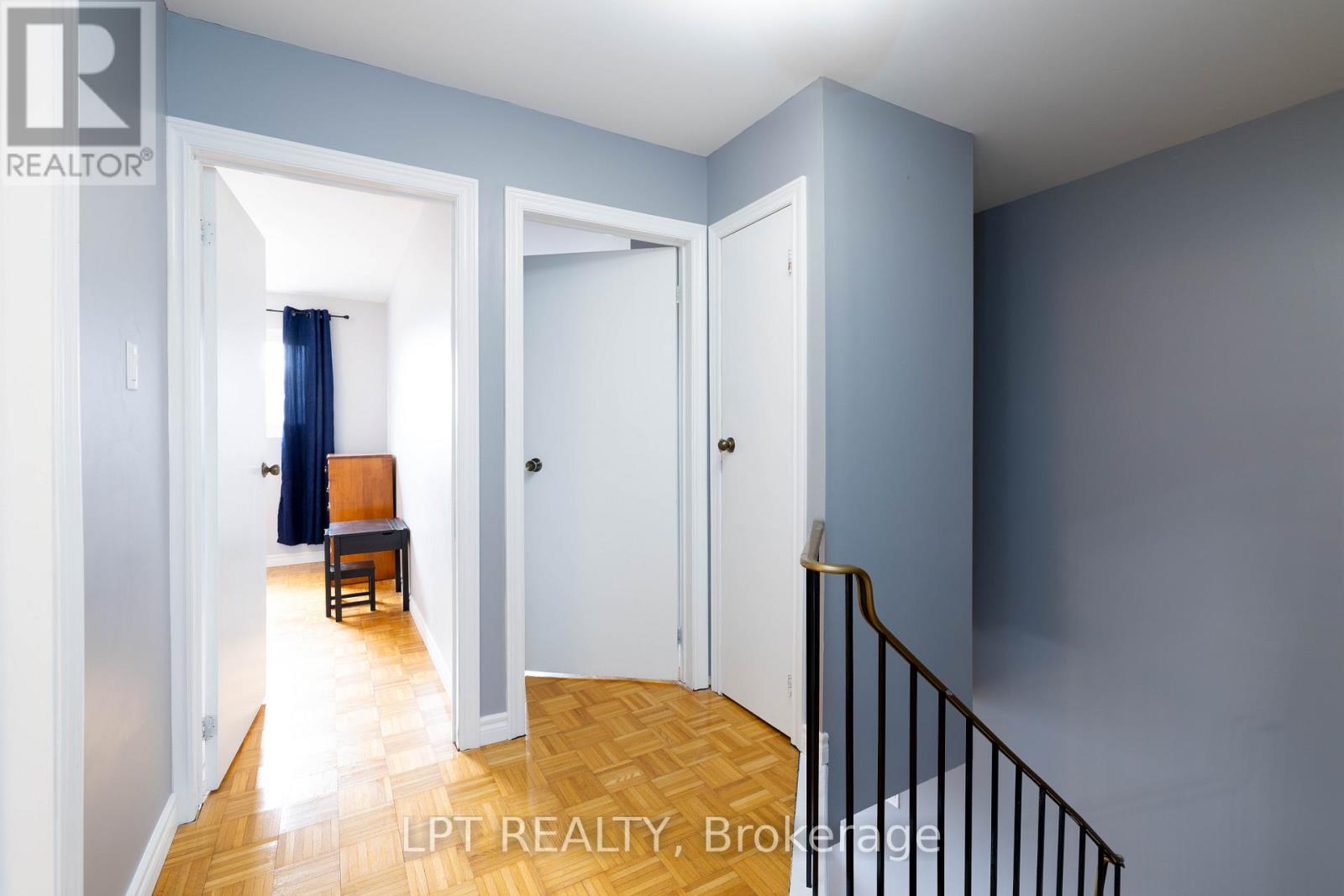 117 - 2315 Bromsgrove Road, Mississauga, Ontario  L5J 4A6 - Photo 13 - W13051370