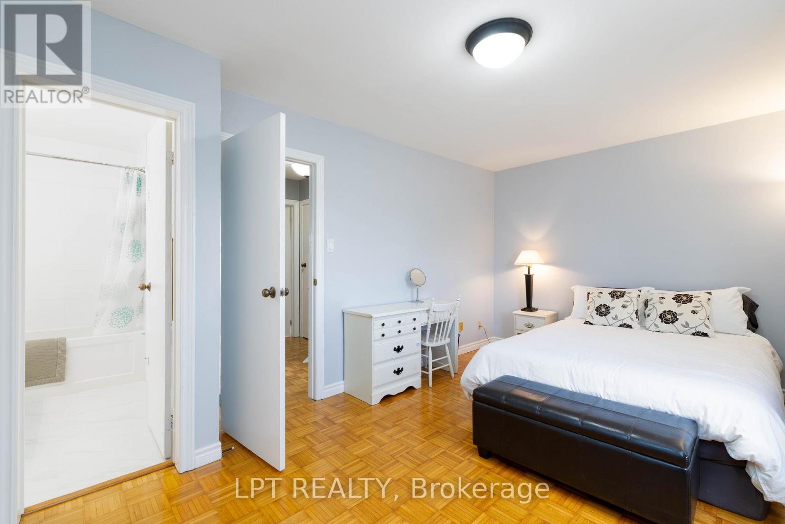 117 - 2315 Bromsgrove Road, Mississauga, Ontario  L5J 4A6 - Photo 14 - W13051370