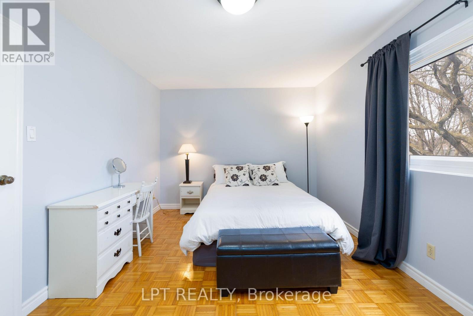 117 - 2315 Bromsgrove Road, Mississauga, Ontario  L5J 4A6 - Photo 15 - W13051370