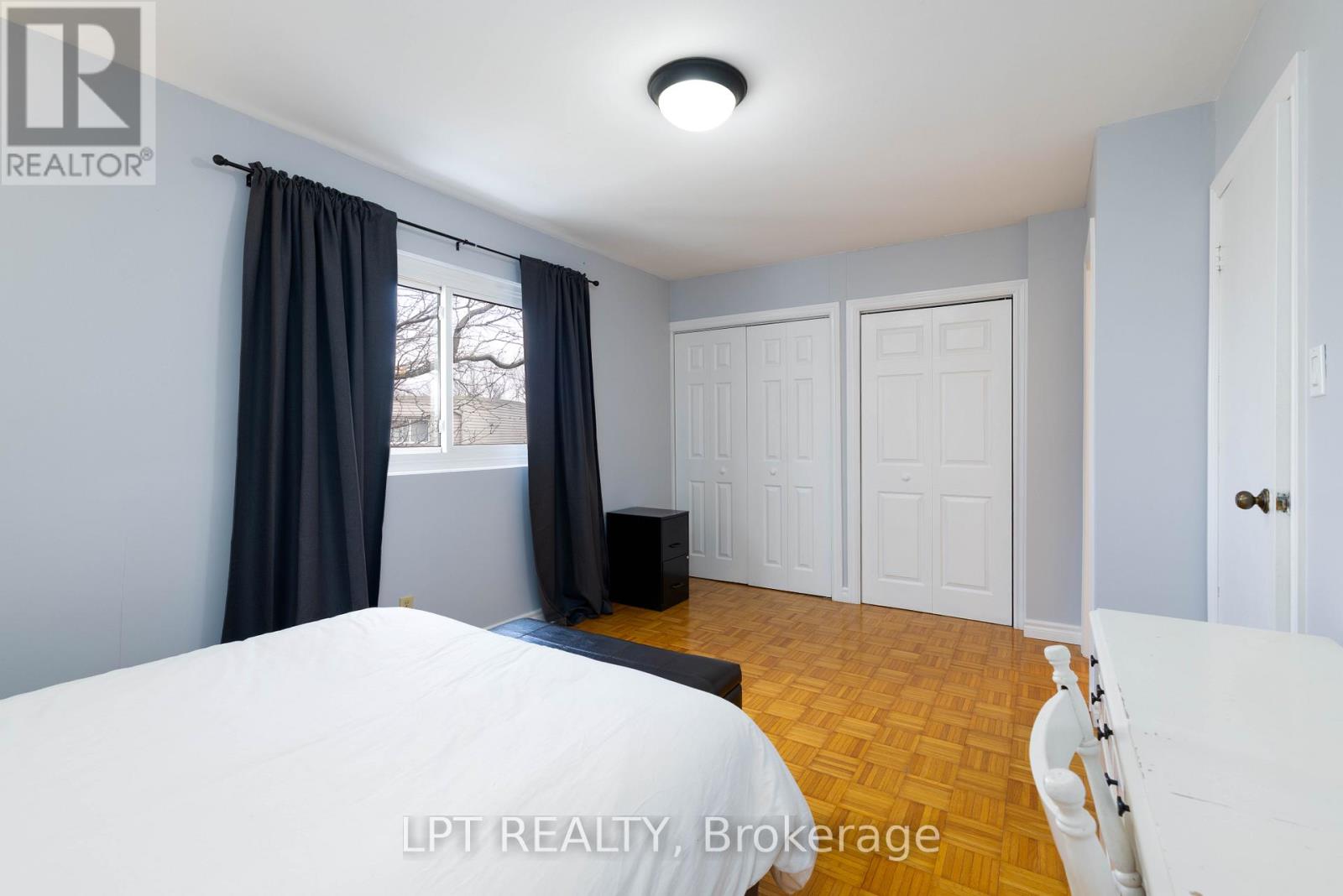 117 - 2315 Bromsgrove Road, Mississauga, Ontario  L5J 4A6 - Photo 16 - W13051370