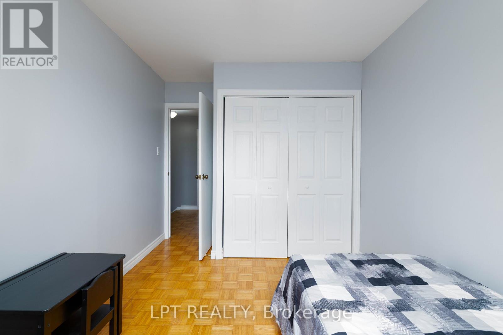 117 - 2315 Bromsgrove Road, Mississauga, Ontario  L5J 4A6 - Photo 19 - W13051370