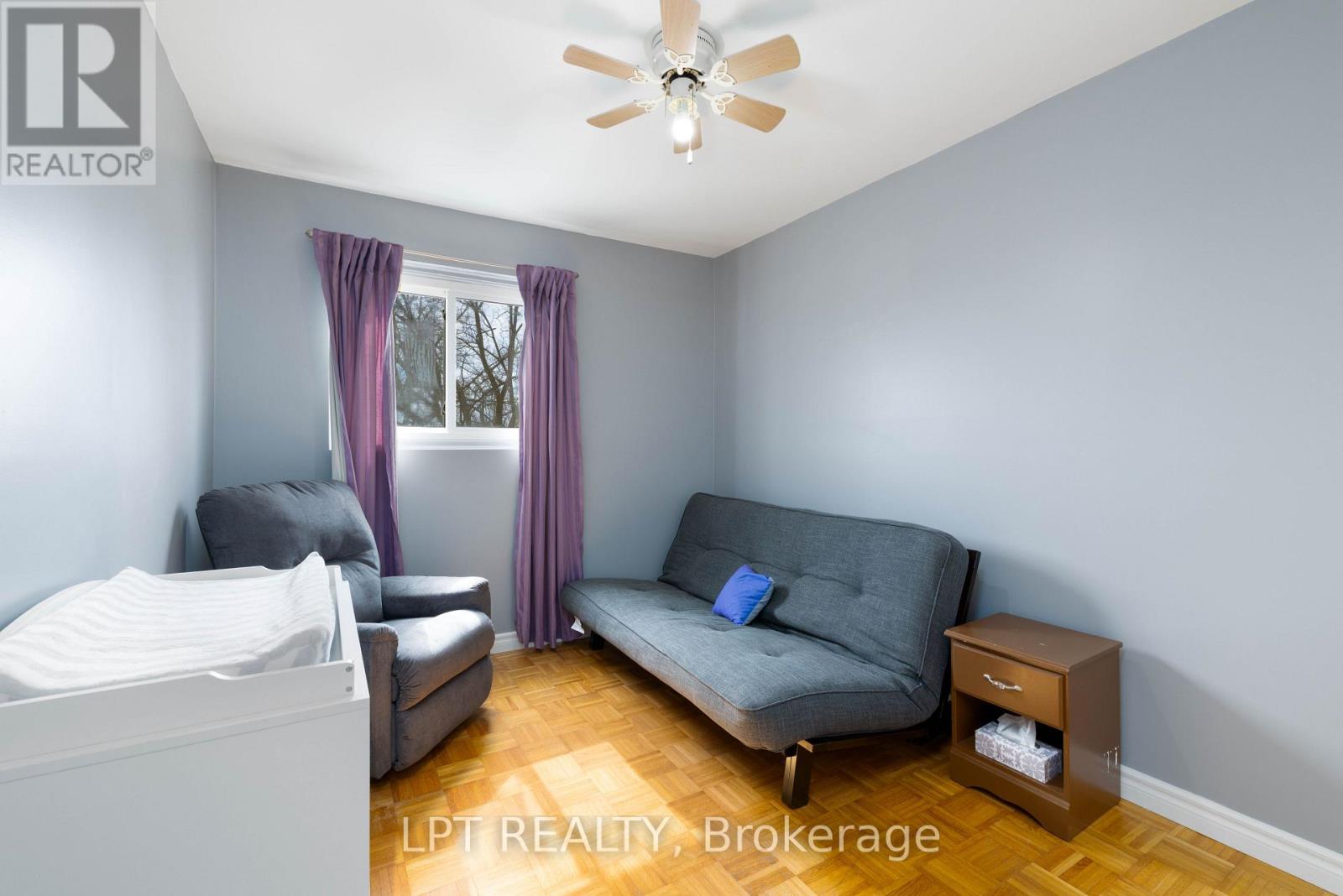 117 - 2315 Bromsgrove Road, Mississauga, Ontario  L5J 4A6 - Photo 20 - W13051370