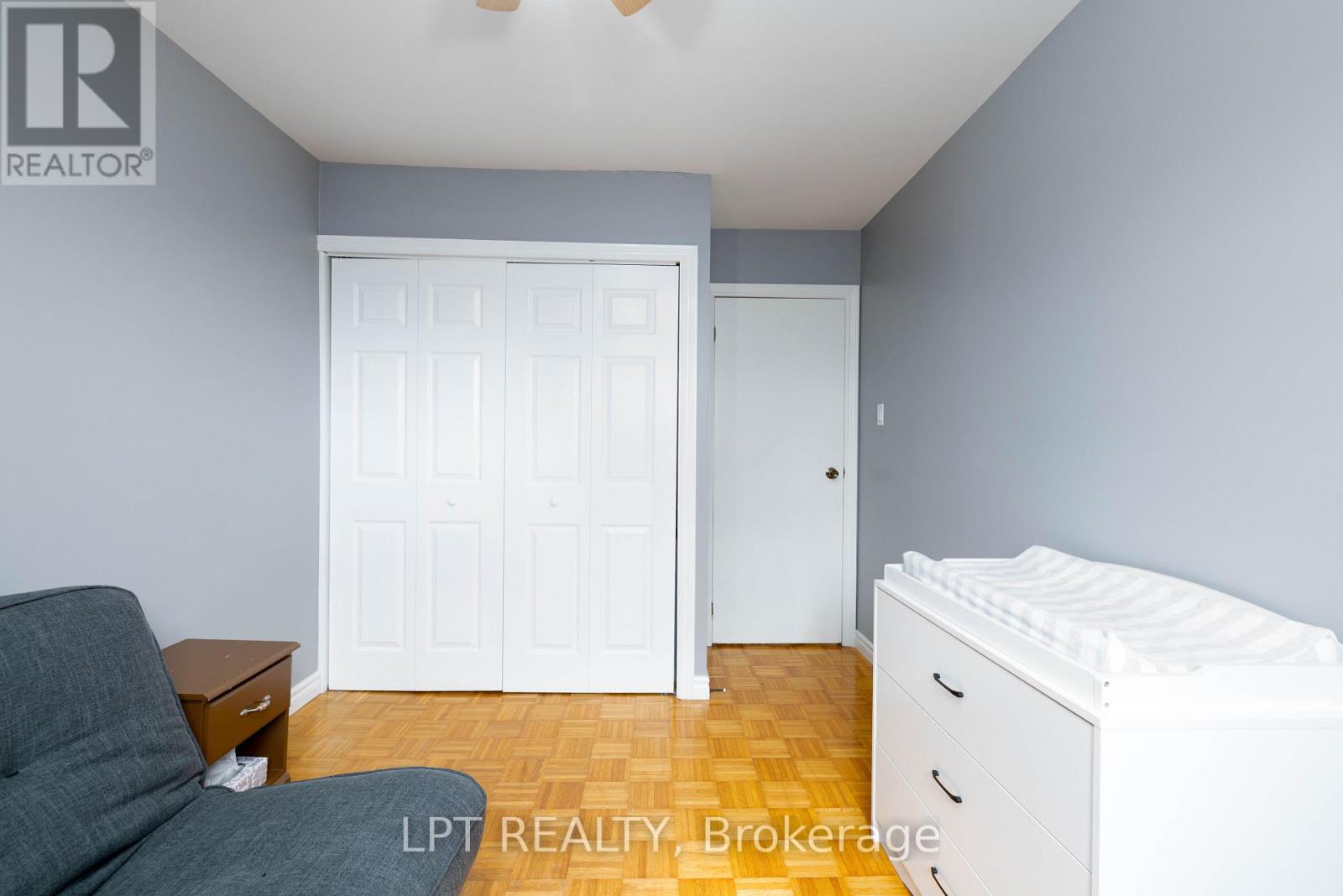 117 - 2315 Bromsgrove Road, Mississauga, Ontario  L5J 4A6 - Photo 21 - W13051370