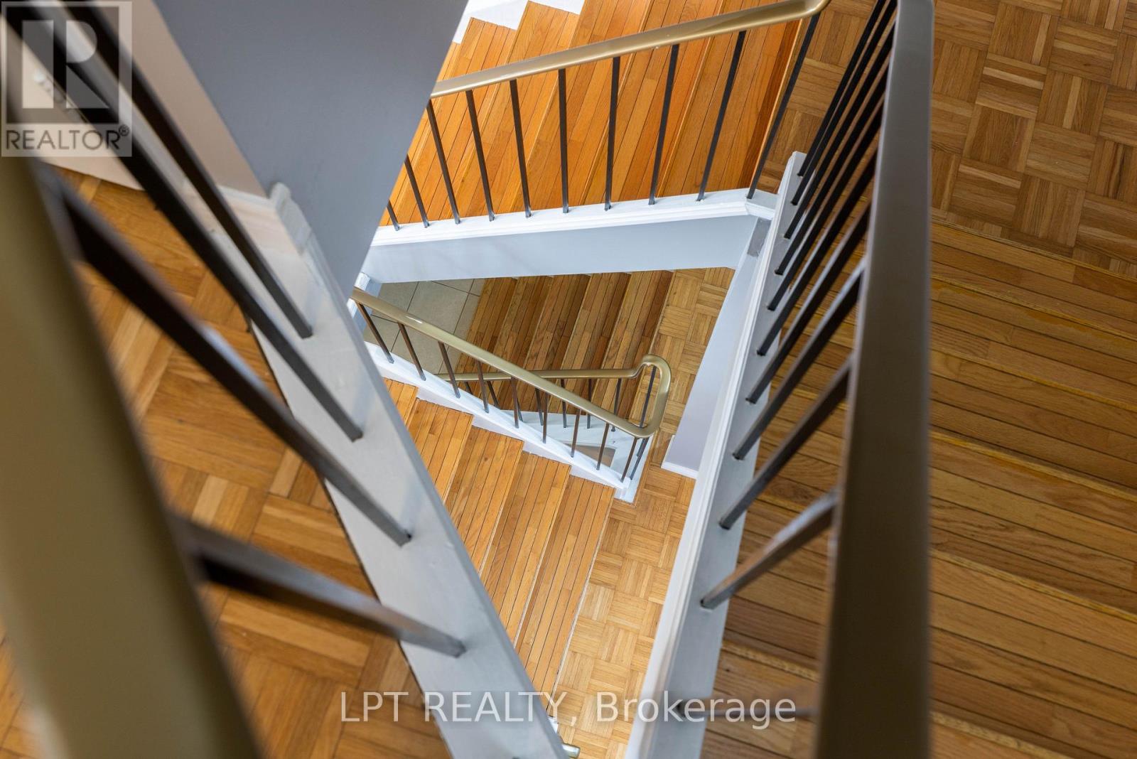 117 - 2315 Bromsgrove Road, Mississauga, Ontario  L5J 4A6 - Photo 22 - W13051370