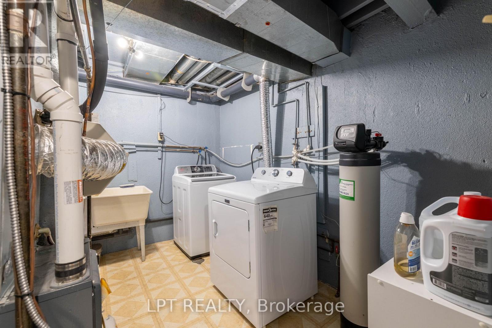 117 - 2315 Bromsgrove Road, Mississauga, Ontario  L5J 4A6 - Photo 24 - W13051370