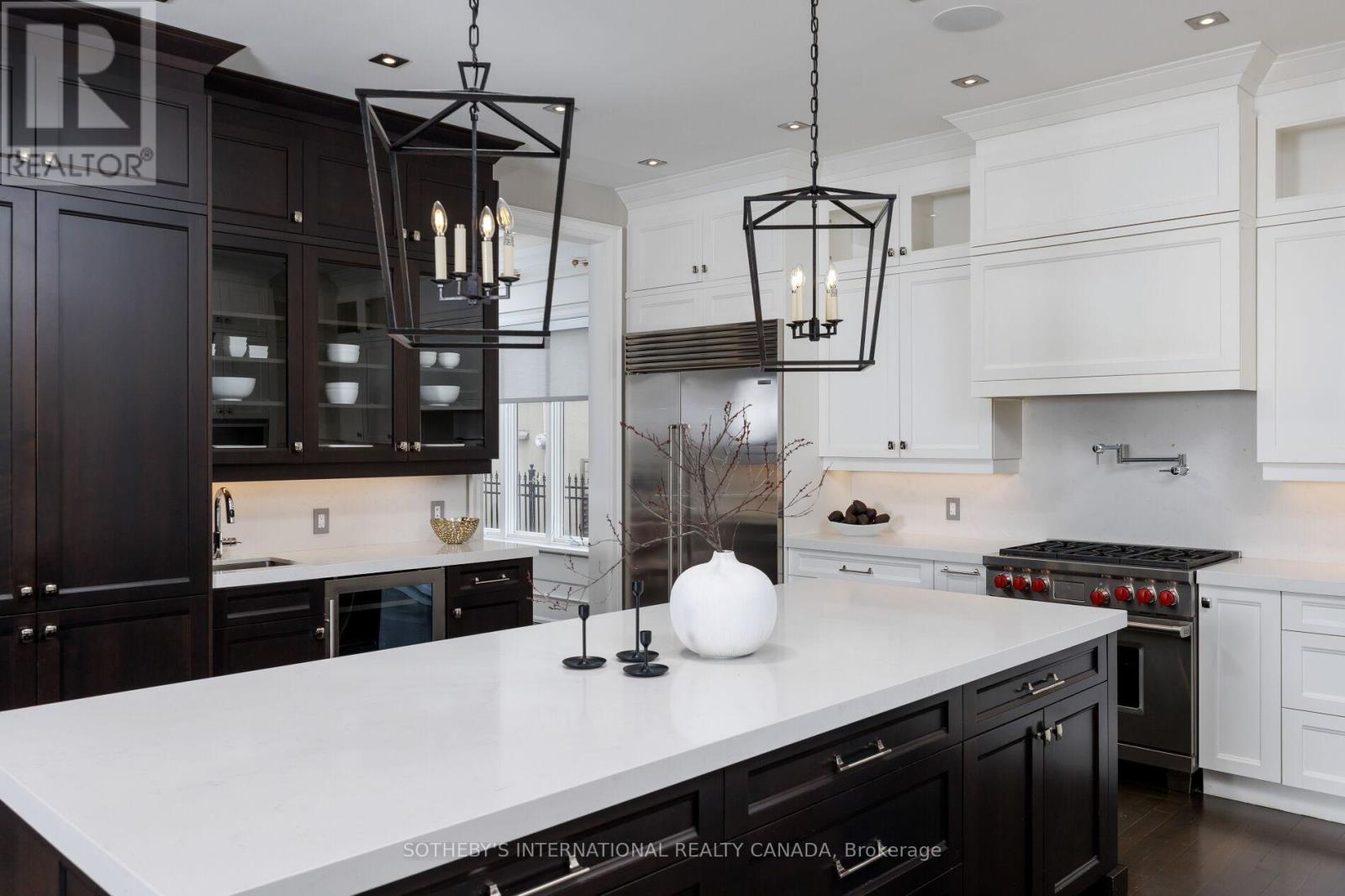 122 Wimbleton Road, Toronto, Ontario  M9A 3S6 - Photo 10 - W13051378