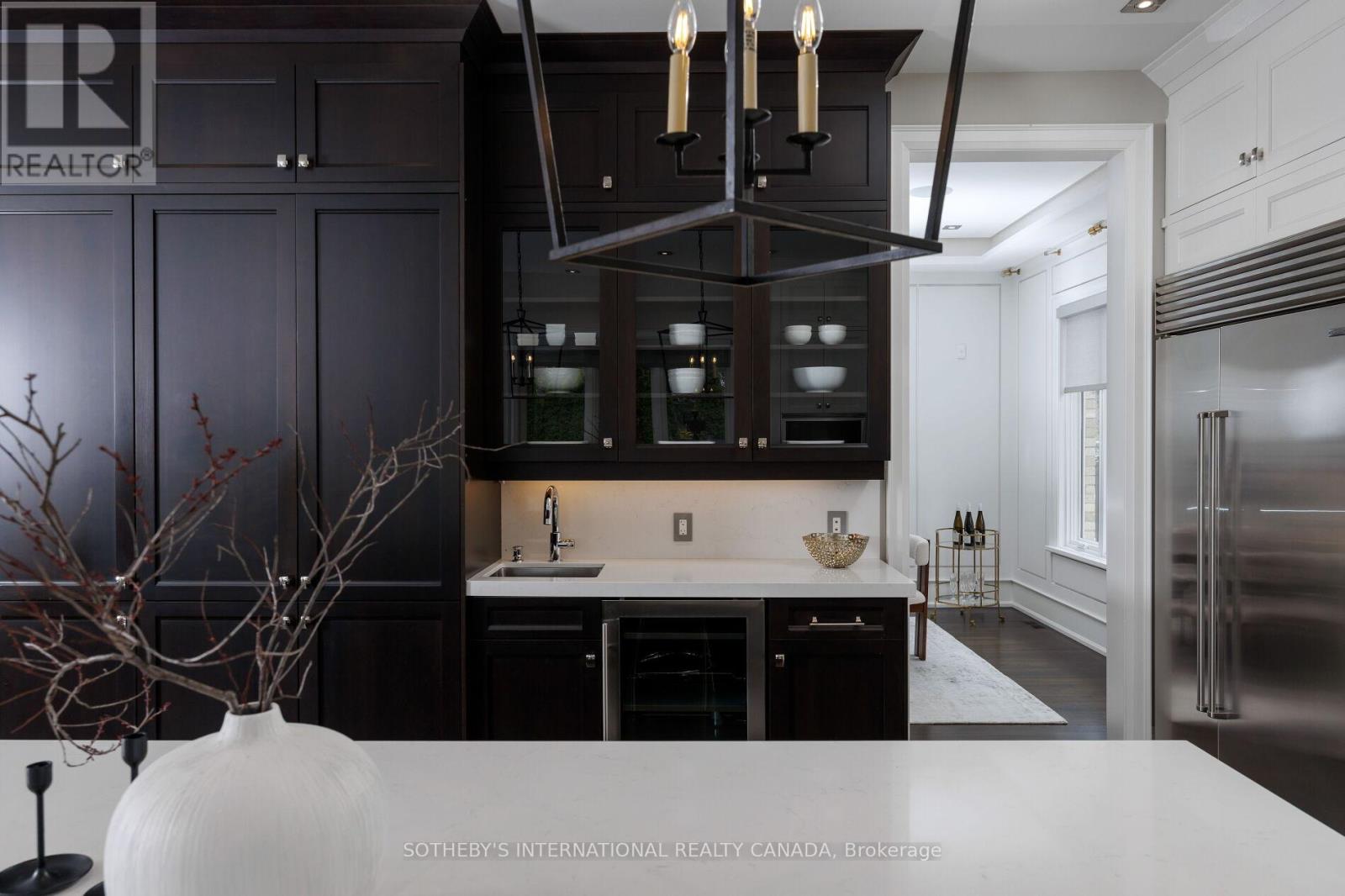 122 Wimbleton Road, Toronto, Ontario  M9A 3S6 - Photo 11 - W13051378