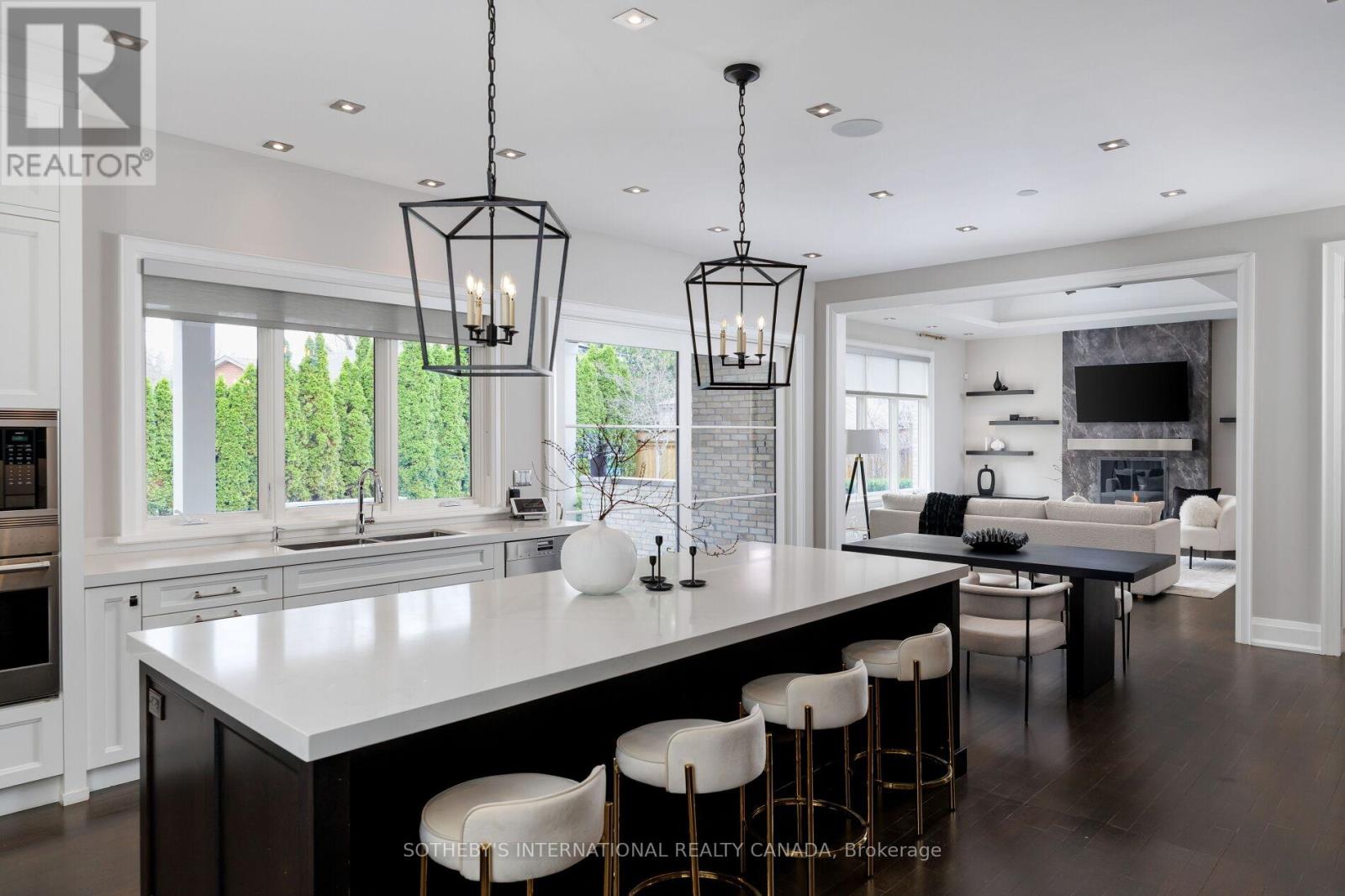 122 Wimbleton Road, Toronto, Ontario  M9A 3S6 - Photo 13 - W13051378