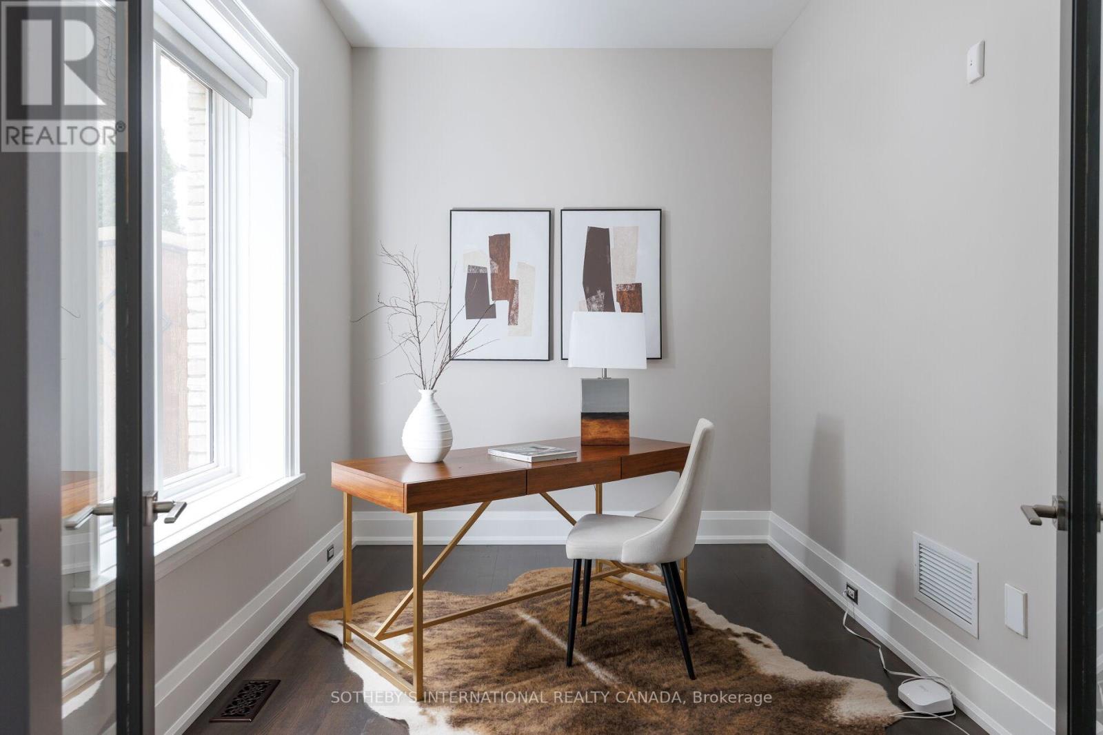 122 Wimbleton Road, Toronto, Ontario  M9A 3S6 - Photo 15 - W13051378