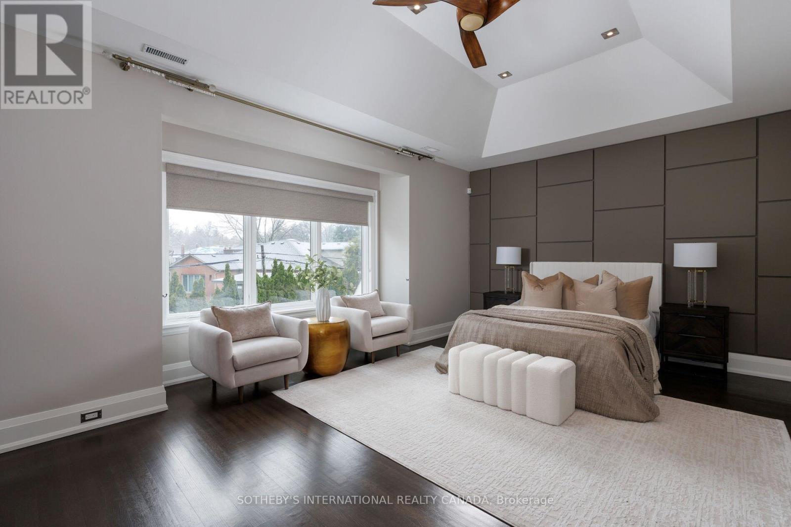 122 Wimbleton Road, Toronto, Ontario  M9A 3S6 - Photo 18 - W13051378