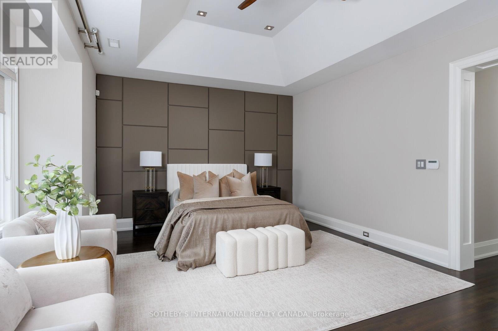 122 Wimbleton Road, Toronto, Ontario  M9A 3S6 - Photo 19 - W13051378