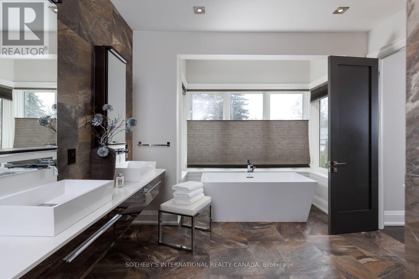 122 Wimbleton Road, Toronto, Ontario  M9A 3S6 - Photo 20 - W13051378