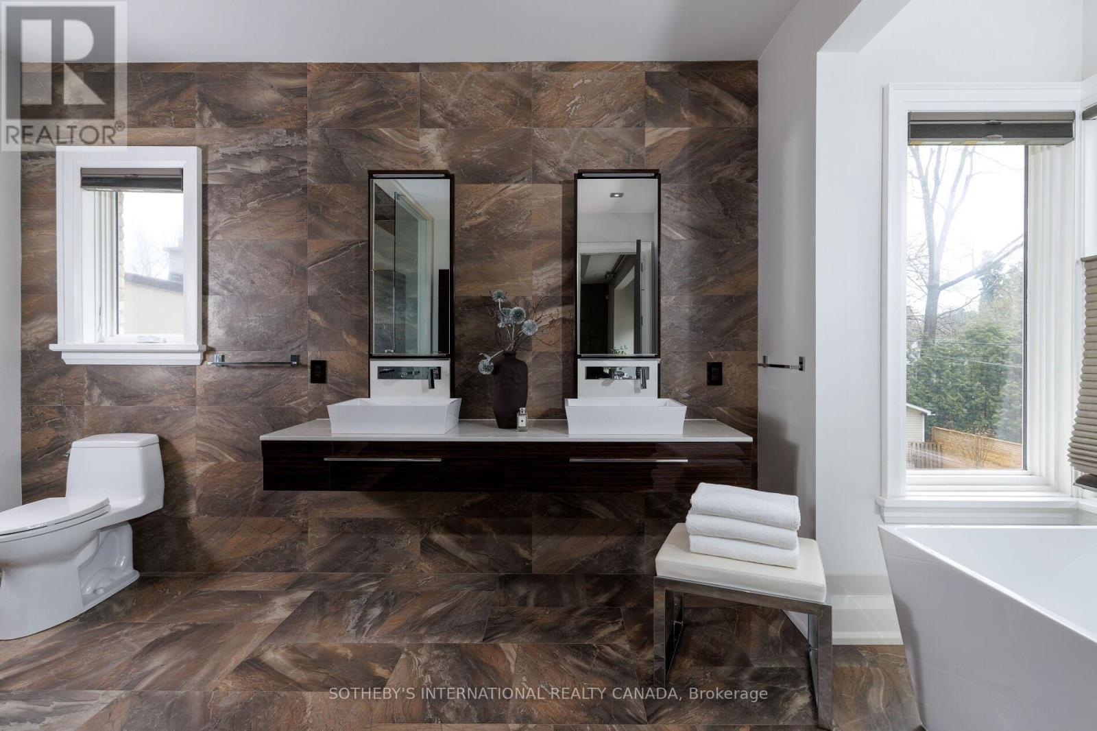 122 Wimbleton Road, Toronto, Ontario  M9A 3S6 - Photo 21 - W13051378