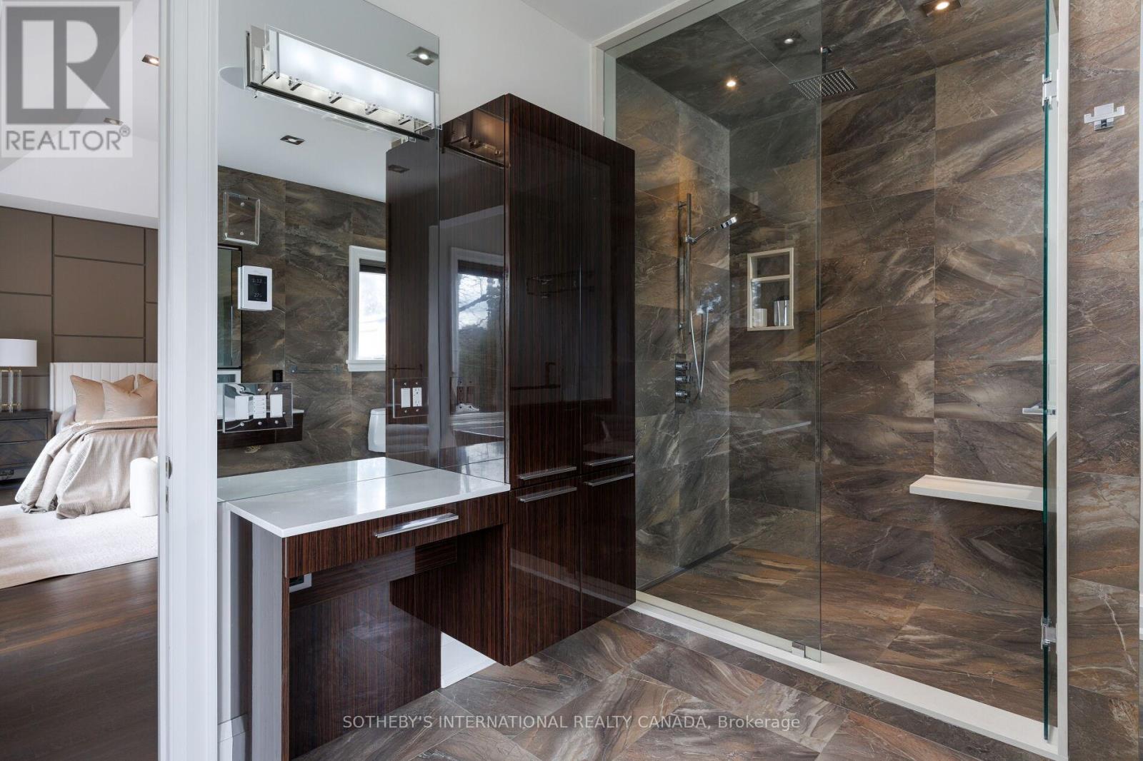 122 Wimbleton Road, Toronto, Ontario  M9A 3S6 - Photo 22 - W13051378