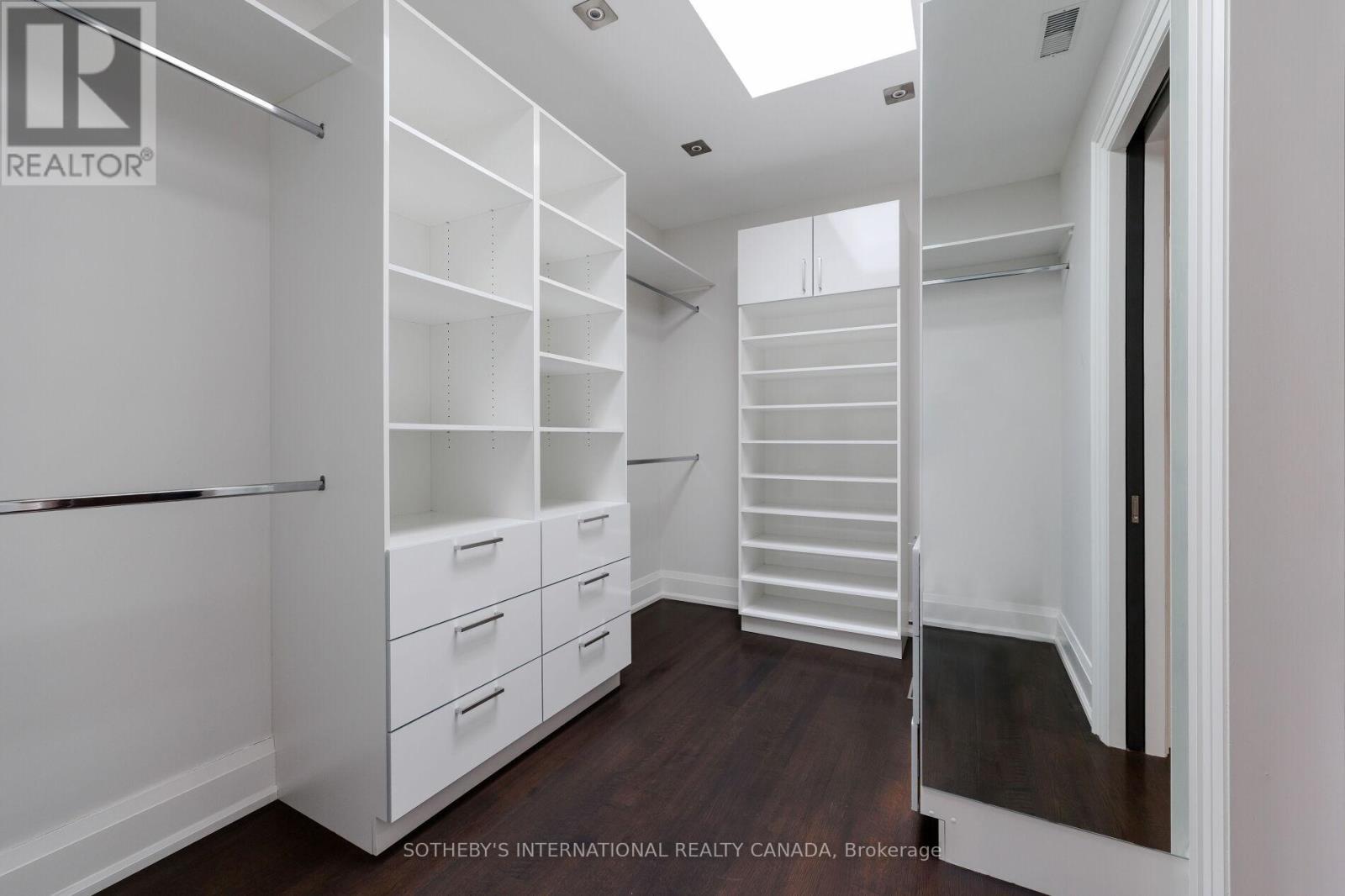 122 Wimbleton Road, Toronto, Ontario  M9A 3S6 - Photo 23 - W13051378