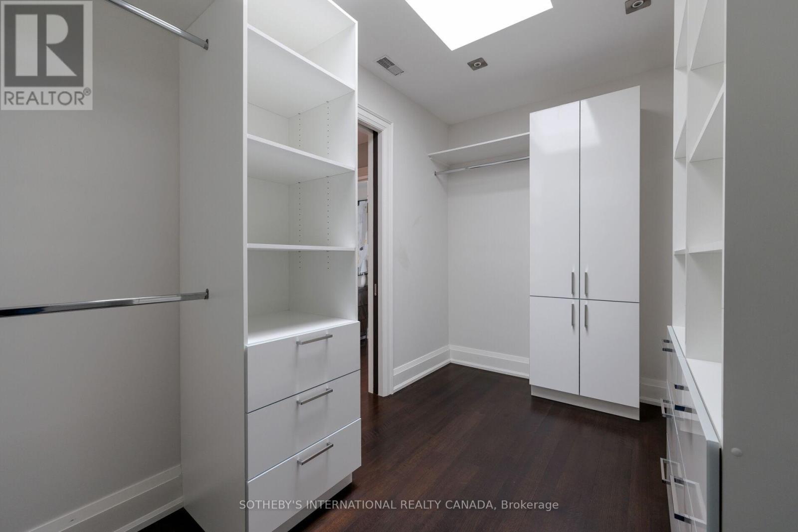 122 Wimbleton Road, Toronto, Ontario  M9A 3S6 - Photo 24 - W13051378