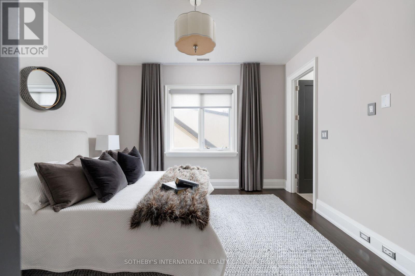 122 Wimbleton Road, Toronto, Ontario  M9A 3S6 - Photo 25 - W13051378