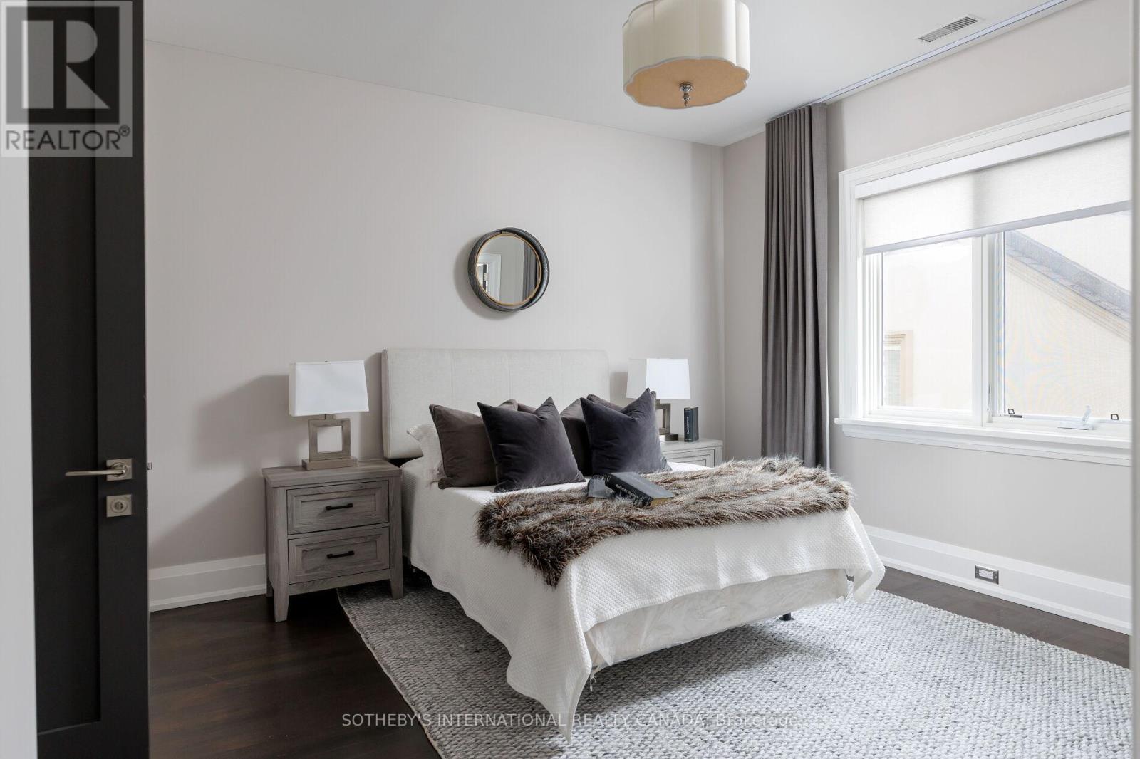 122 Wimbleton Road, Toronto, Ontario  M9A 3S6 - Photo 26 - W13051378