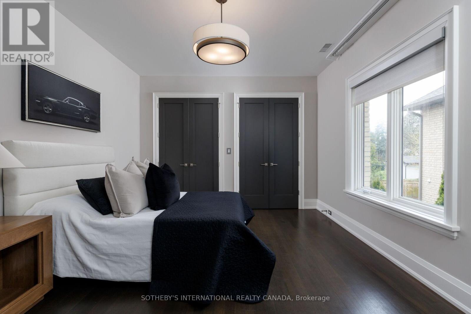 122 Wimbleton Road, Toronto, Ontario  M9A 3S6 - Photo 28 - W13051378