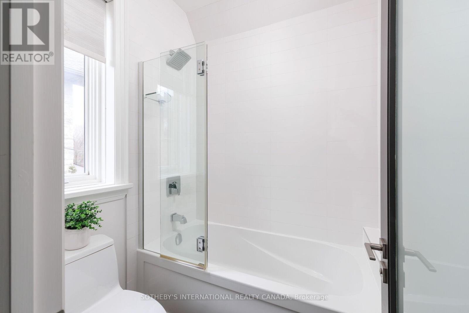 122 Wimbleton Road, Toronto, Ontario  M9A 3S6 - Photo 30 - W13051378