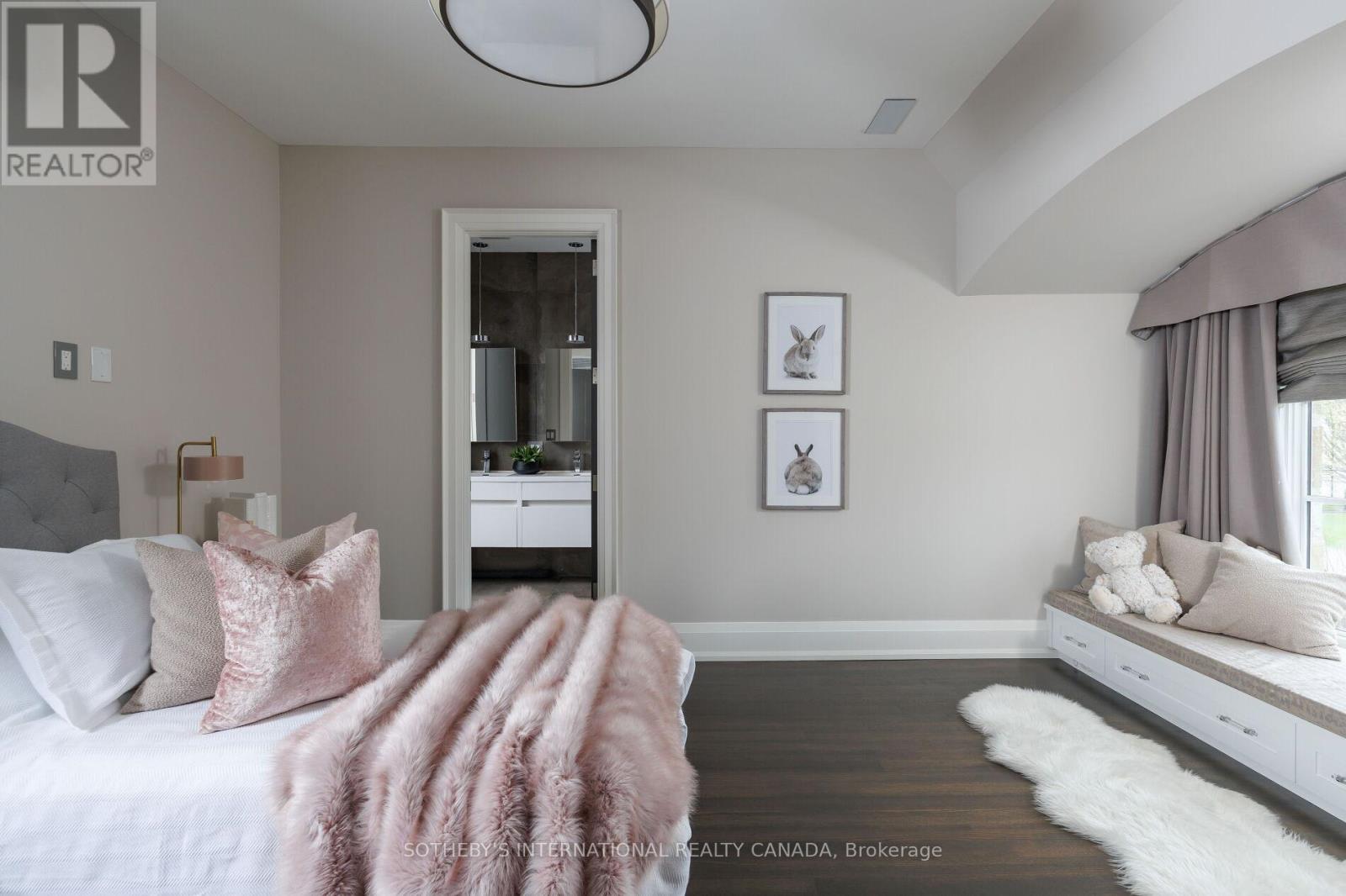 122 Wimbleton Road, Toronto, Ontario  M9A 3S6 - Photo 31 - W13051378