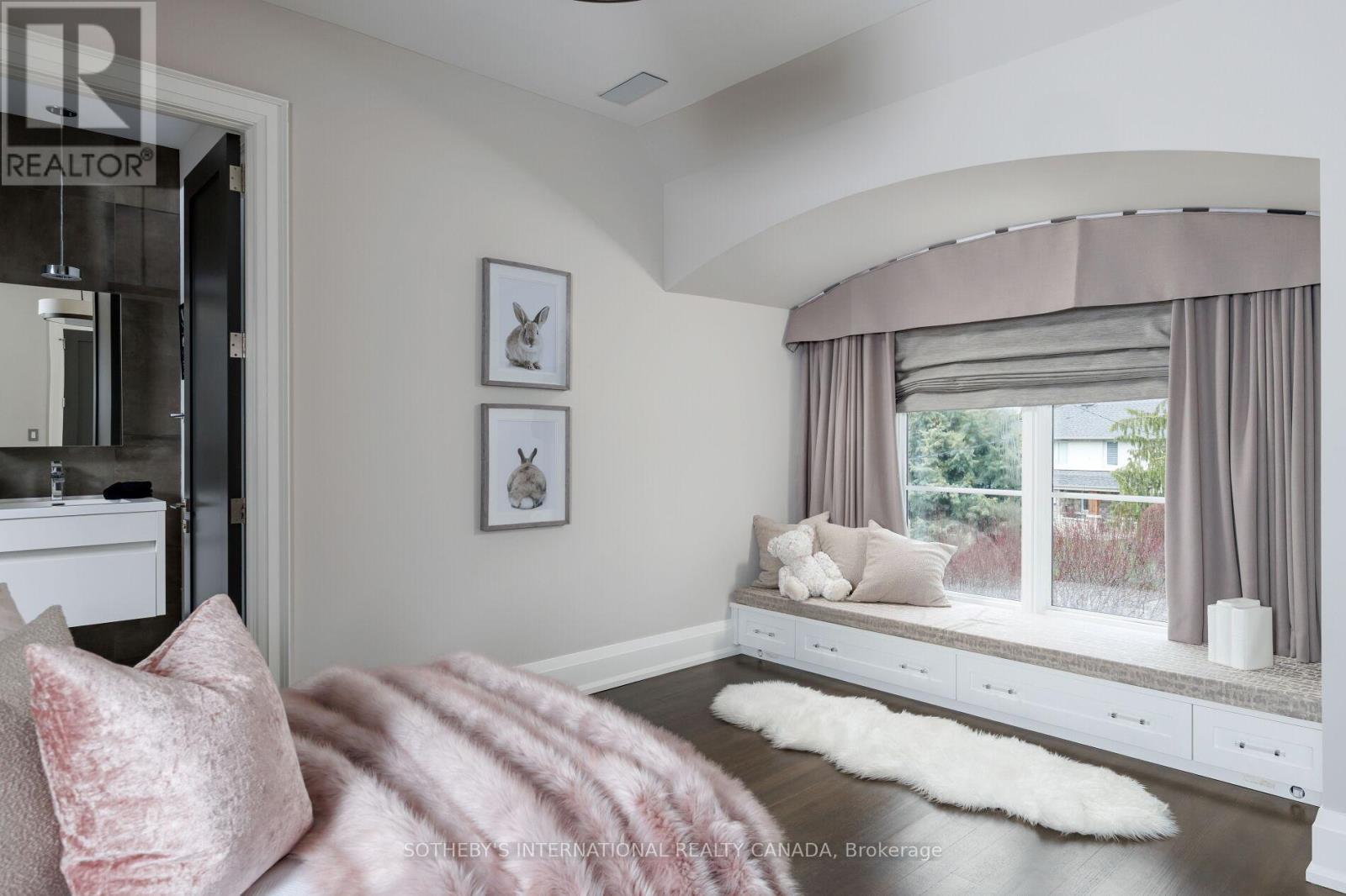 122 Wimbleton Road, Toronto, Ontario  M9A 3S6 - Photo 32 - W13051378