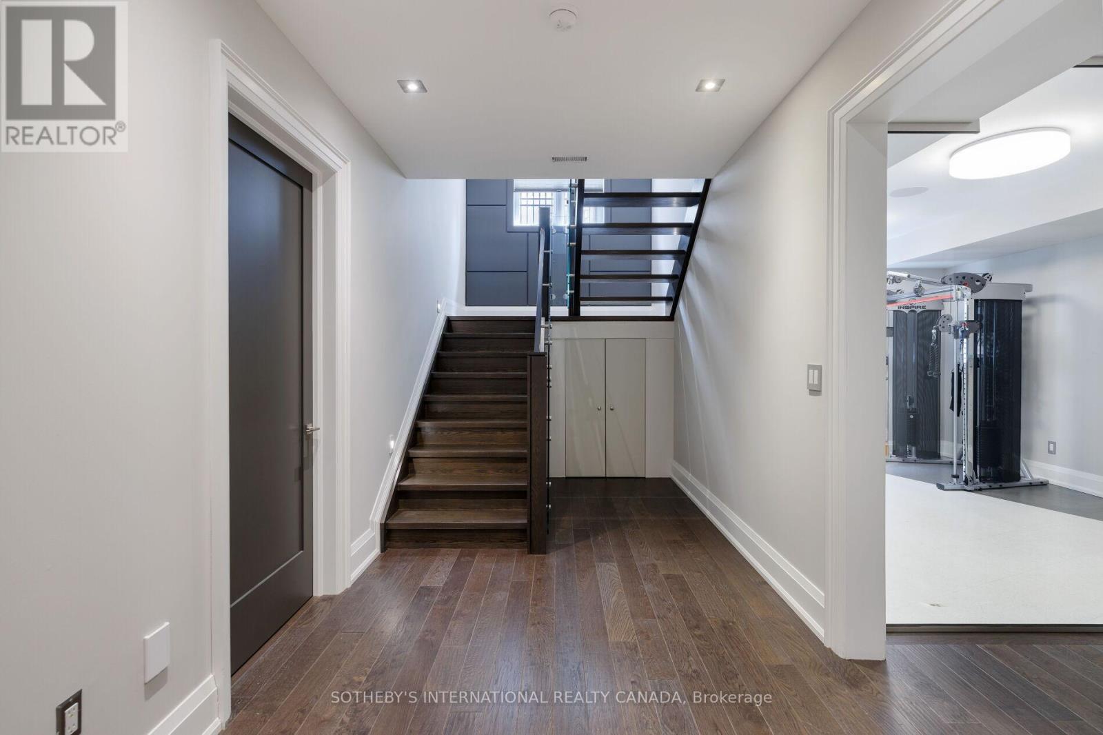 122 Wimbleton Road, Toronto, Ontario  M9A 3S6 - Photo 35 - W13051378