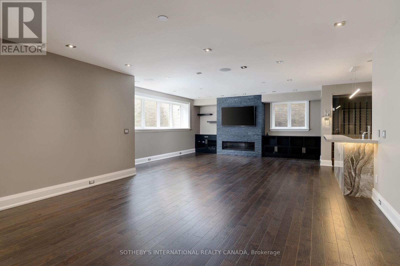 122 Wimbleton Road, Toronto, Ontario  M9A 3S6 - Photo 36 - W13051378