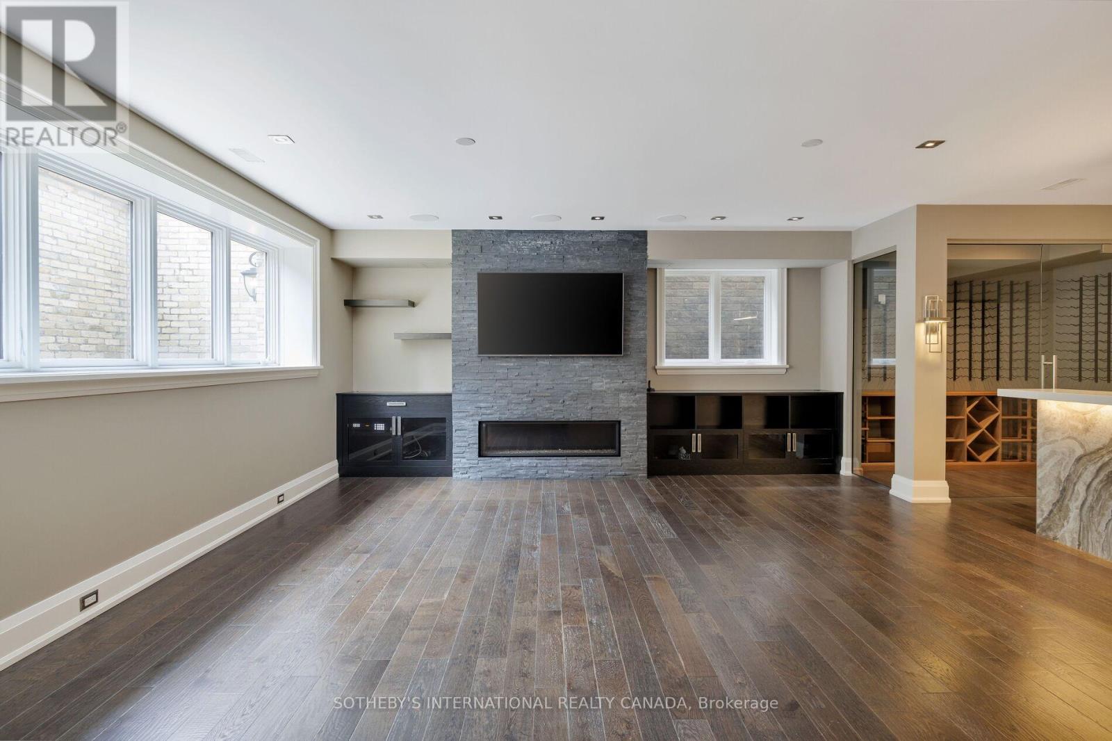 122 Wimbleton Road, Toronto, Ontario  M9A 3S6 - Photo 37 - W13051378