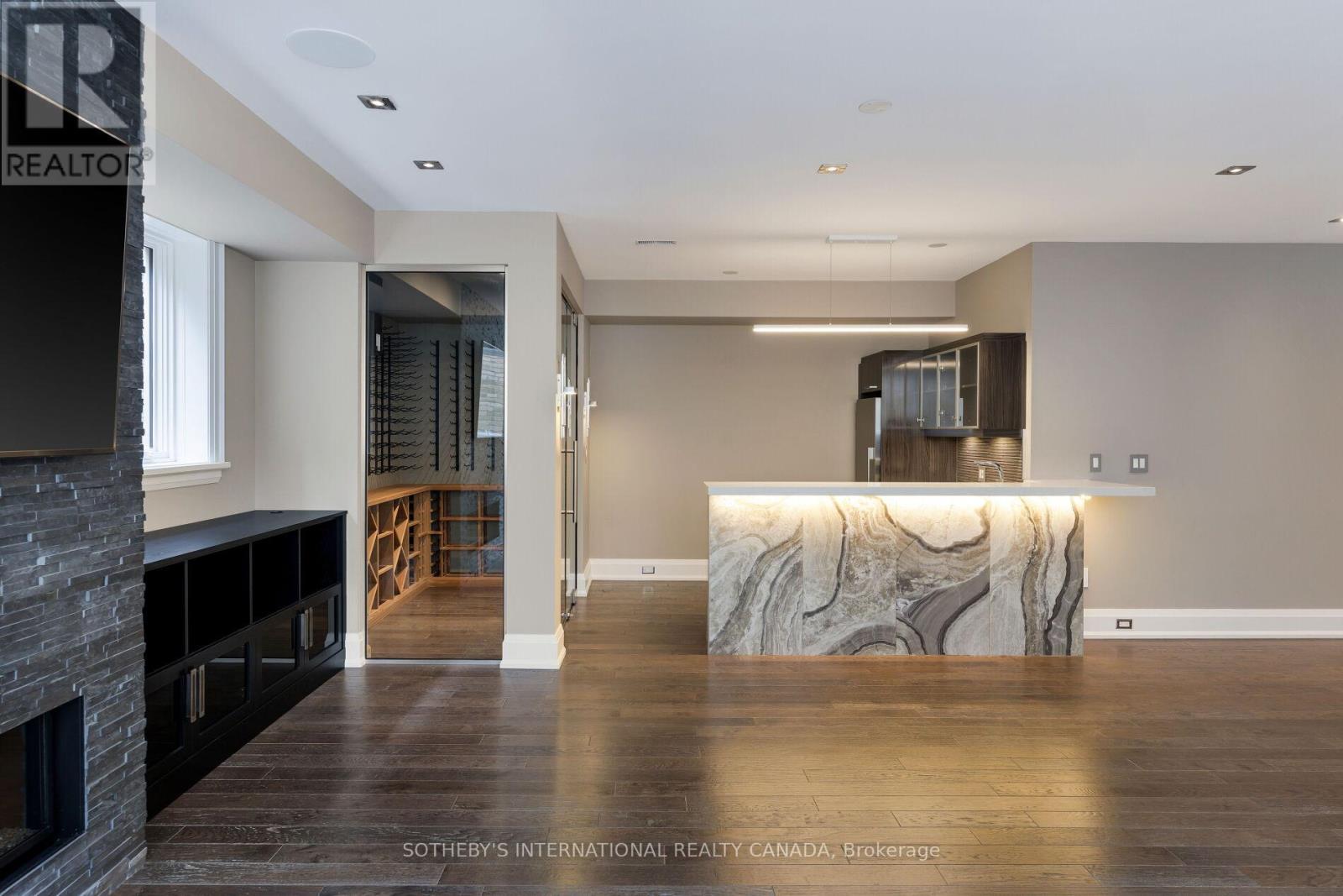 122 Wimbleton Road, Toronto, Ontario  M9A 3S6 - Photo 38 - W13051378