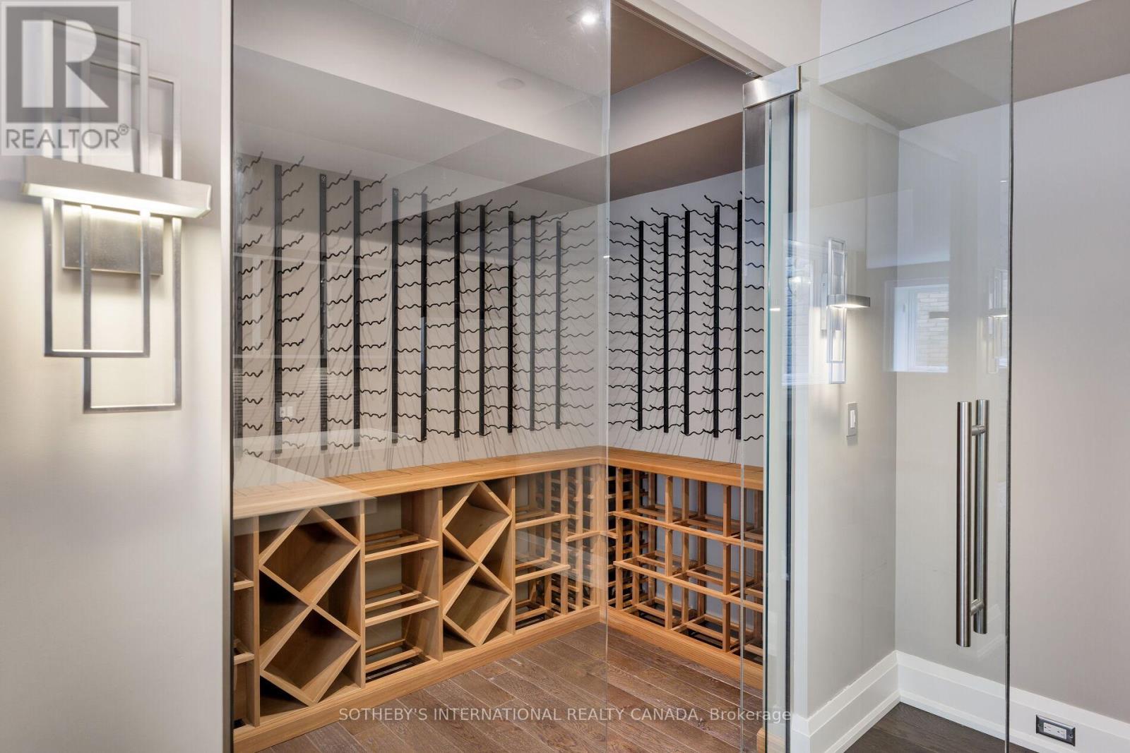 122 Wimbleton Road, Toronto, Ontario  M9A 3S6 - Photo 39 - W13051378