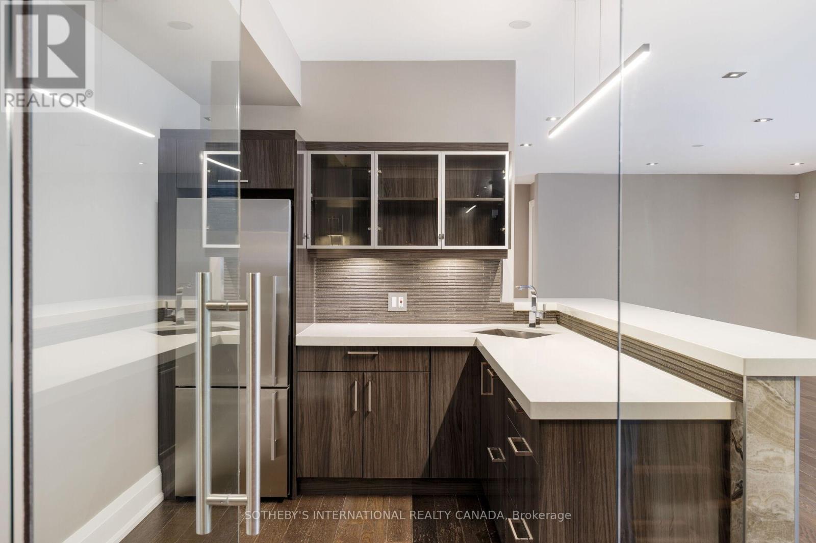 122 Wimbleton Road, Toronto, Ontario  M9A 3S6 - Photo 40 - W13051378