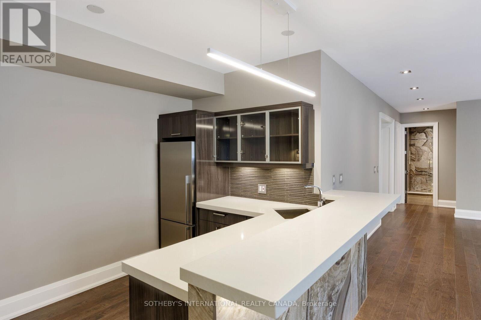 122 Wimbleton Road, Toronto, Ontario  M9A 3S6 - Photo 41 - W13051378