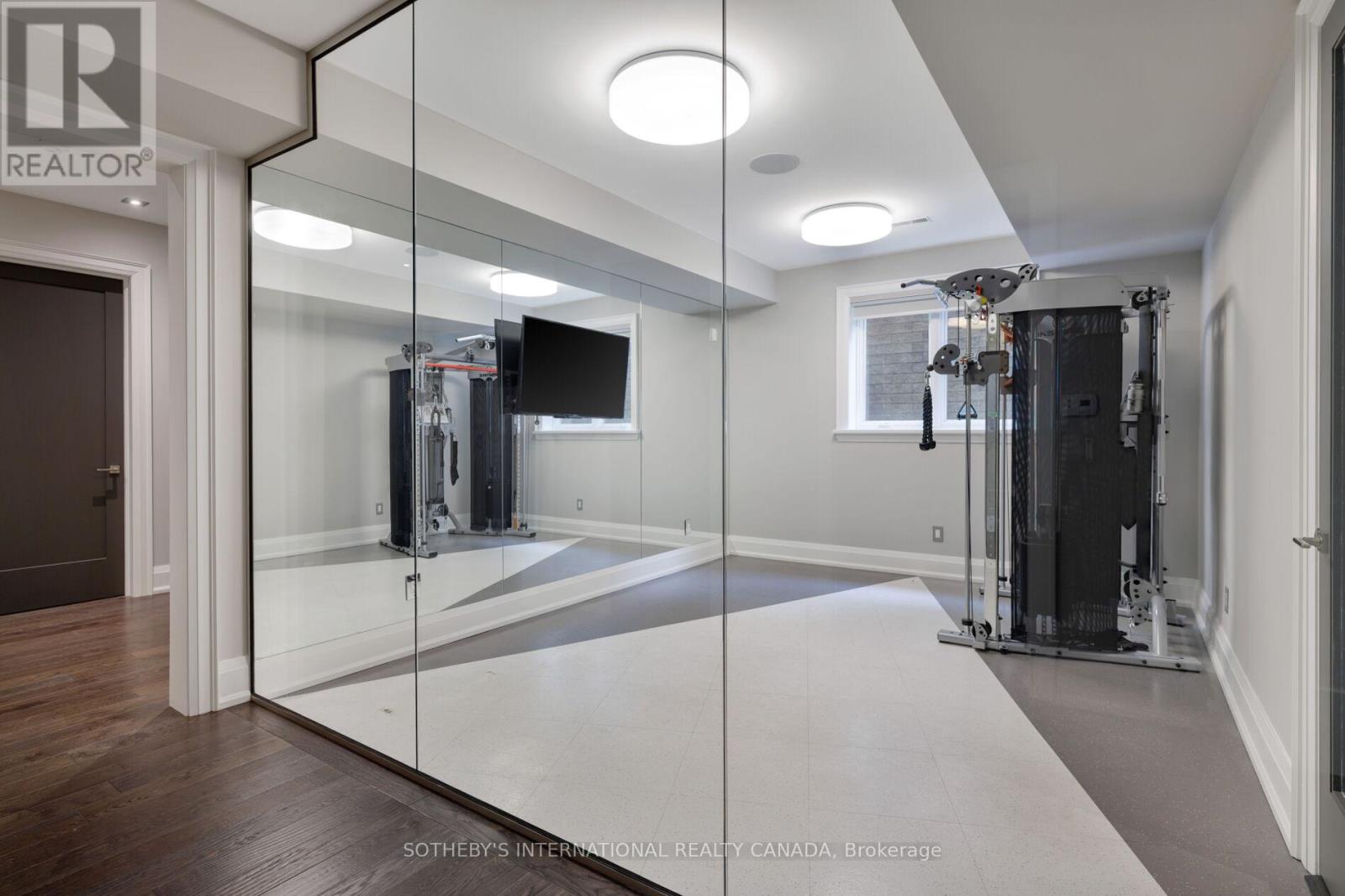 122 Wimbleton Road, Toronto, Ontario  M9A 3S6 - Photo 43 - W13051378