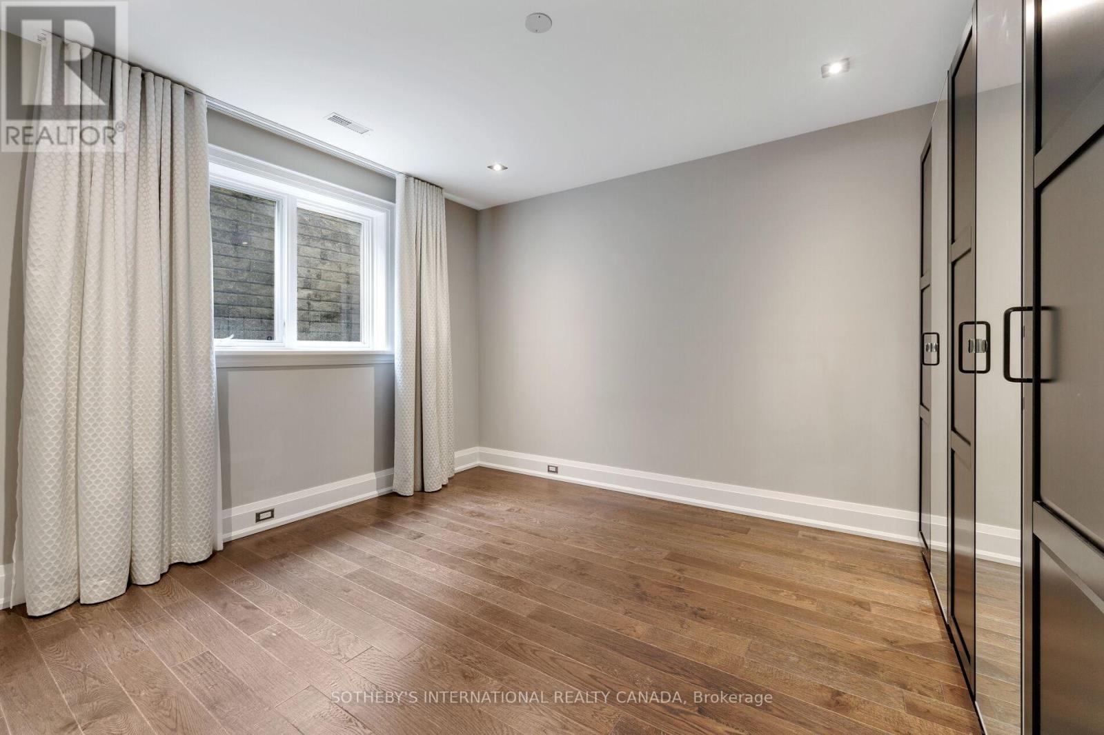 122 Wimbleton Road, Toronto, Ontario  M9A 3S6 - Photo 44 - W13051378