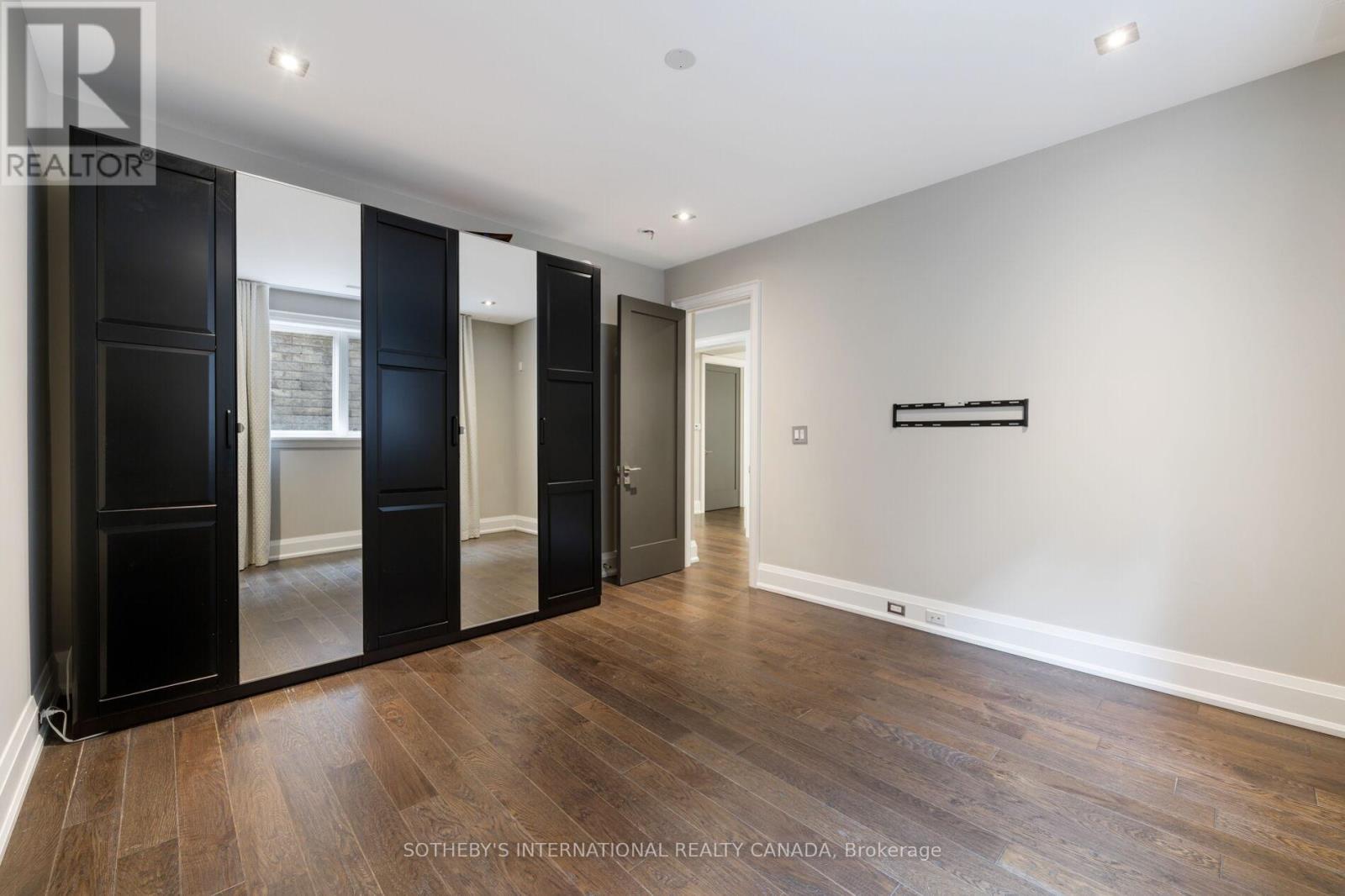 122 Wimbleton Road, Toronto, Ontario  M9A 3S6 - Photo 45 - W13051378