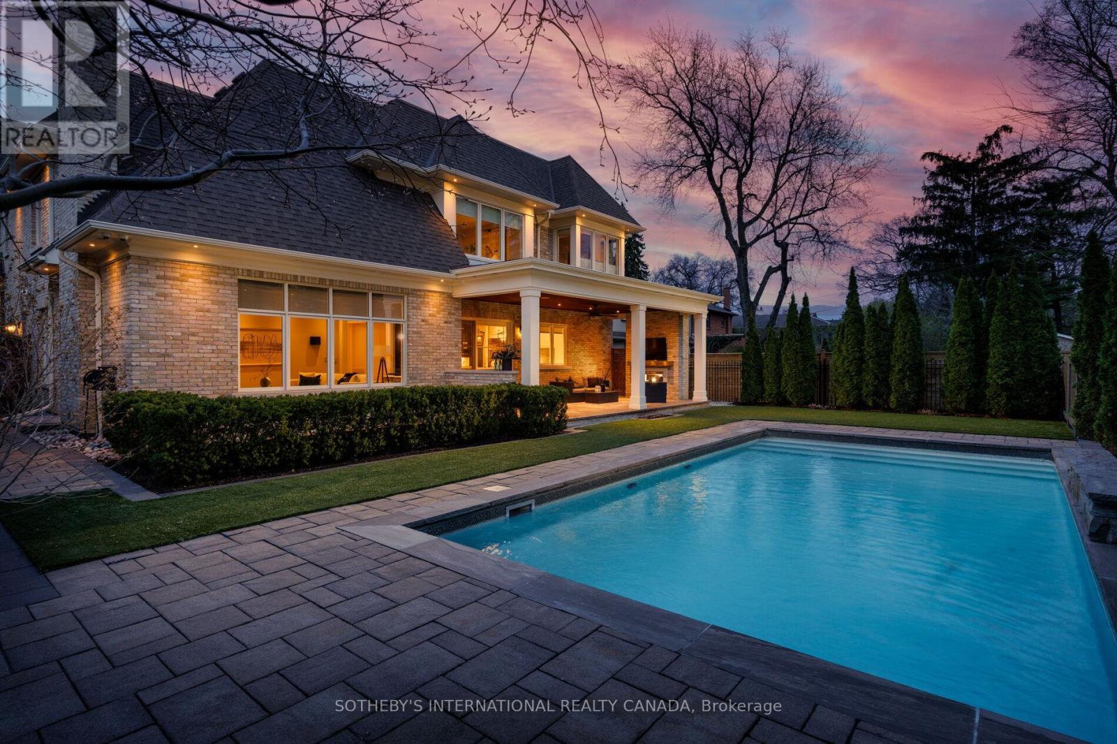 122 Wimbleton Road, Toronto, Ontario  M9A 3S6 - Photo 50 - W13051378